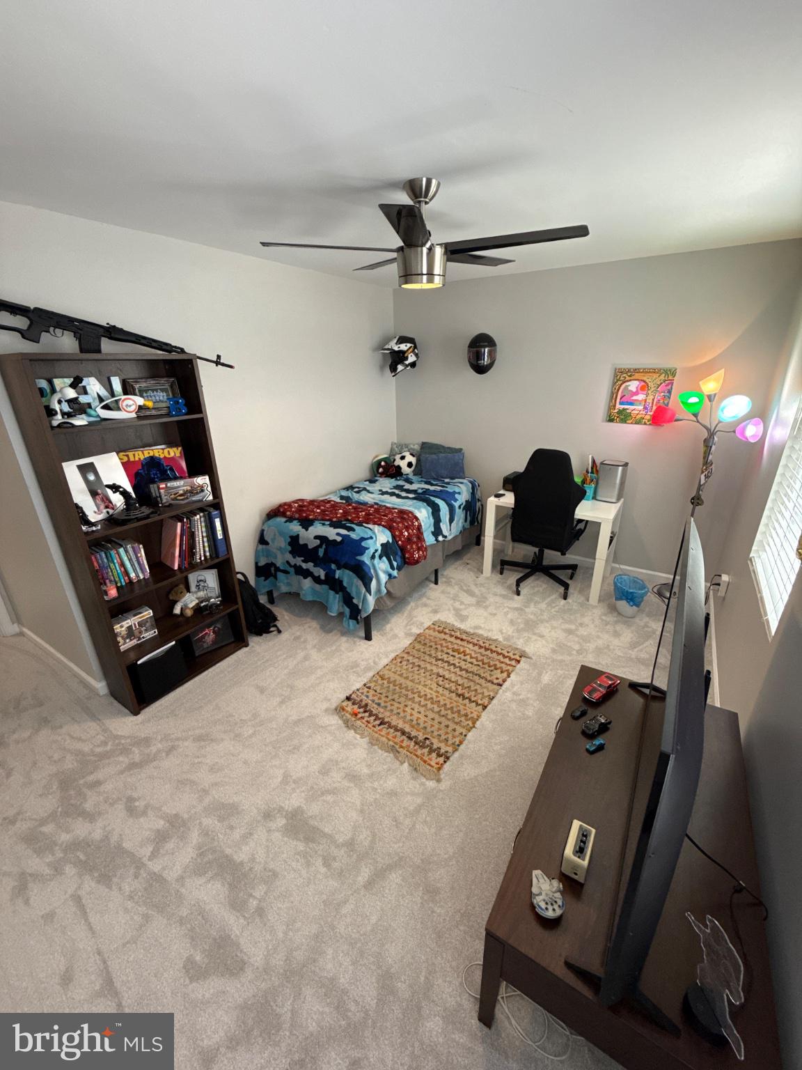 TANYARD SHORES - Residential