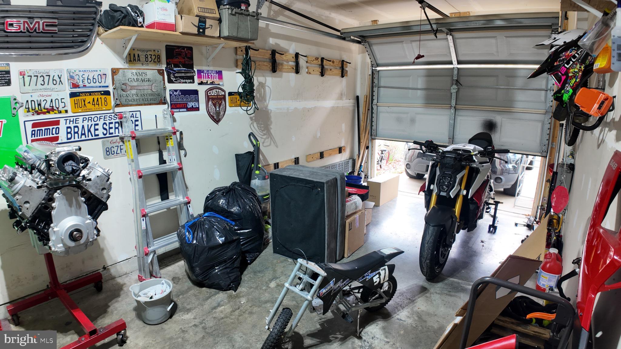 TANYARD SHORES - Residential