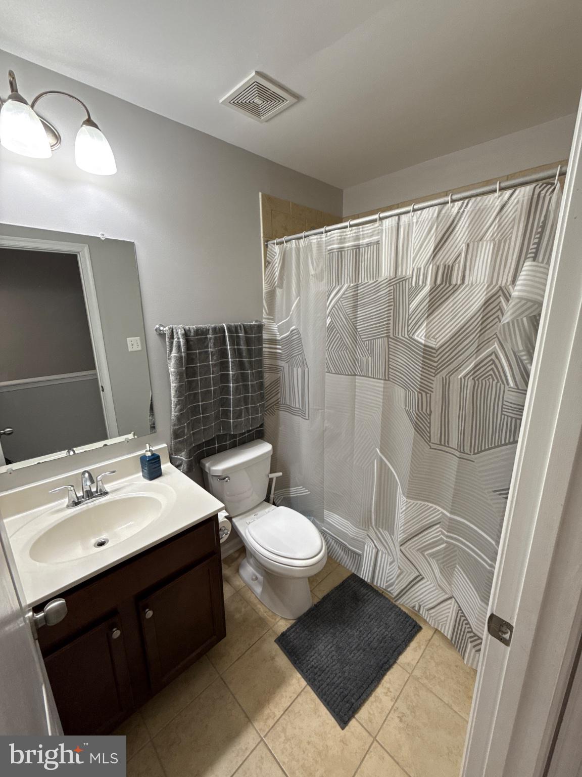 TANYARD SHORES - Residential