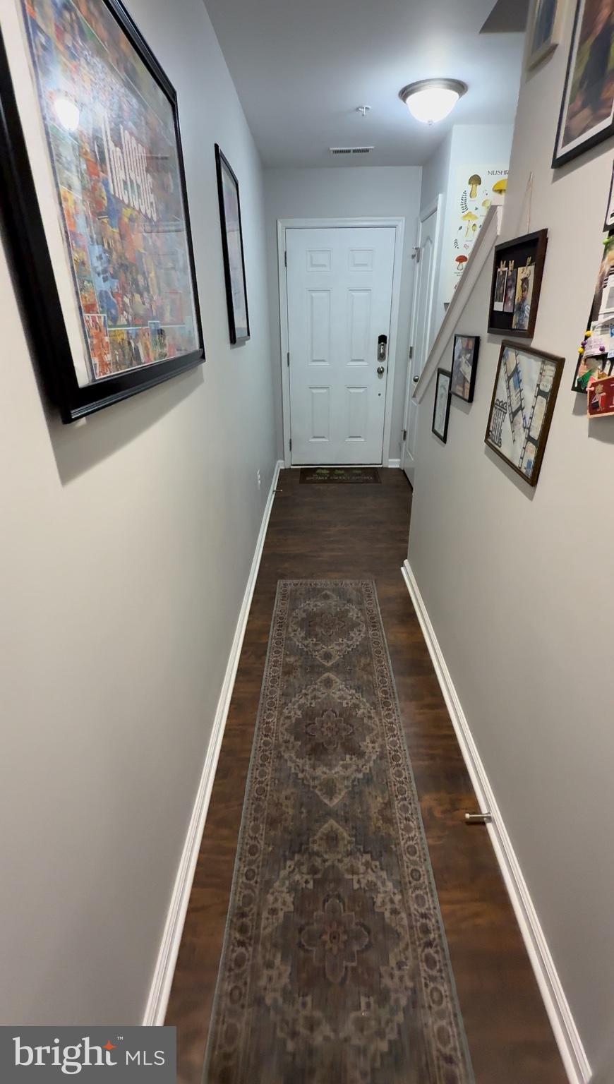 TANYARD SHORES - Residential