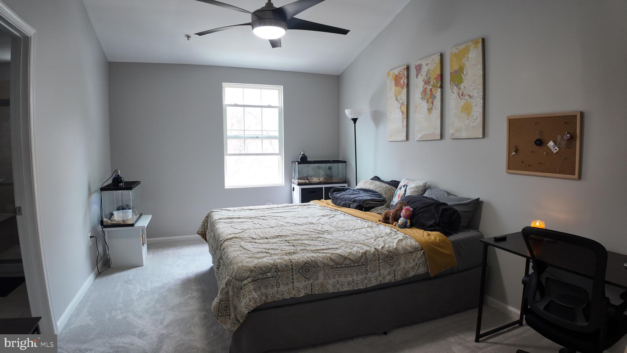 TANYARD SHORES - Residential