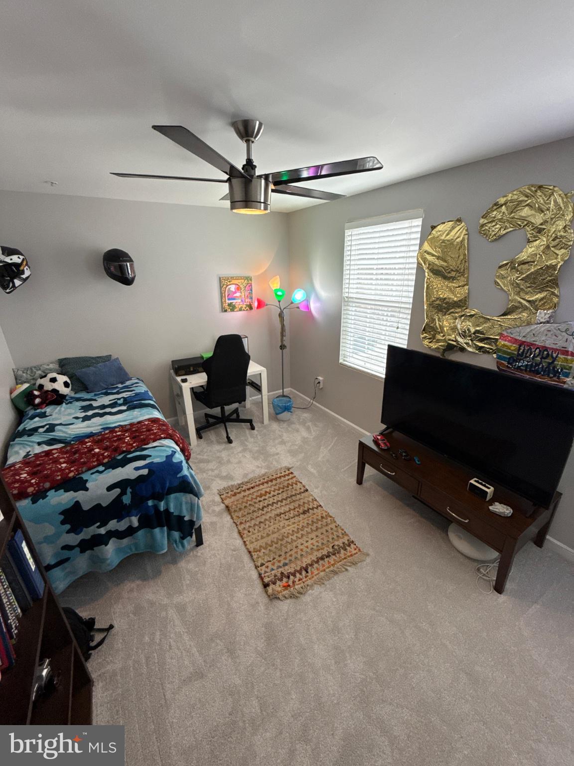 TANYARD SHORES - Residential