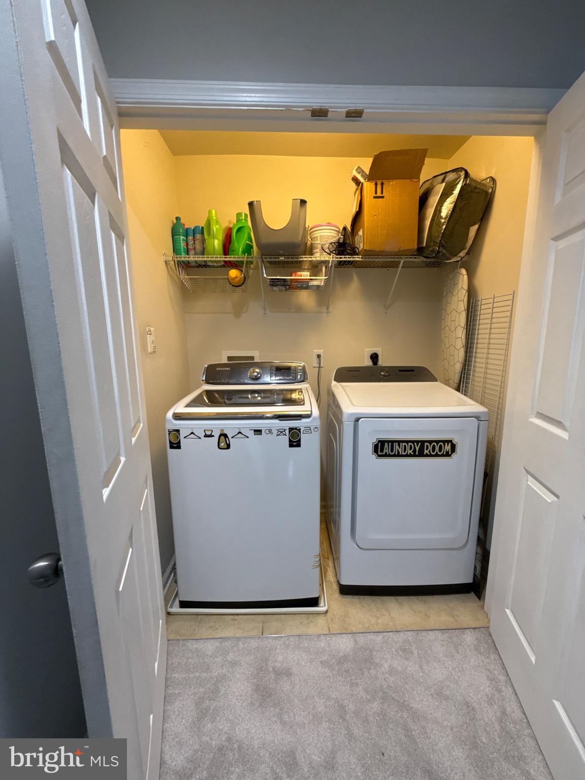 TANYARD SHORES - Residential