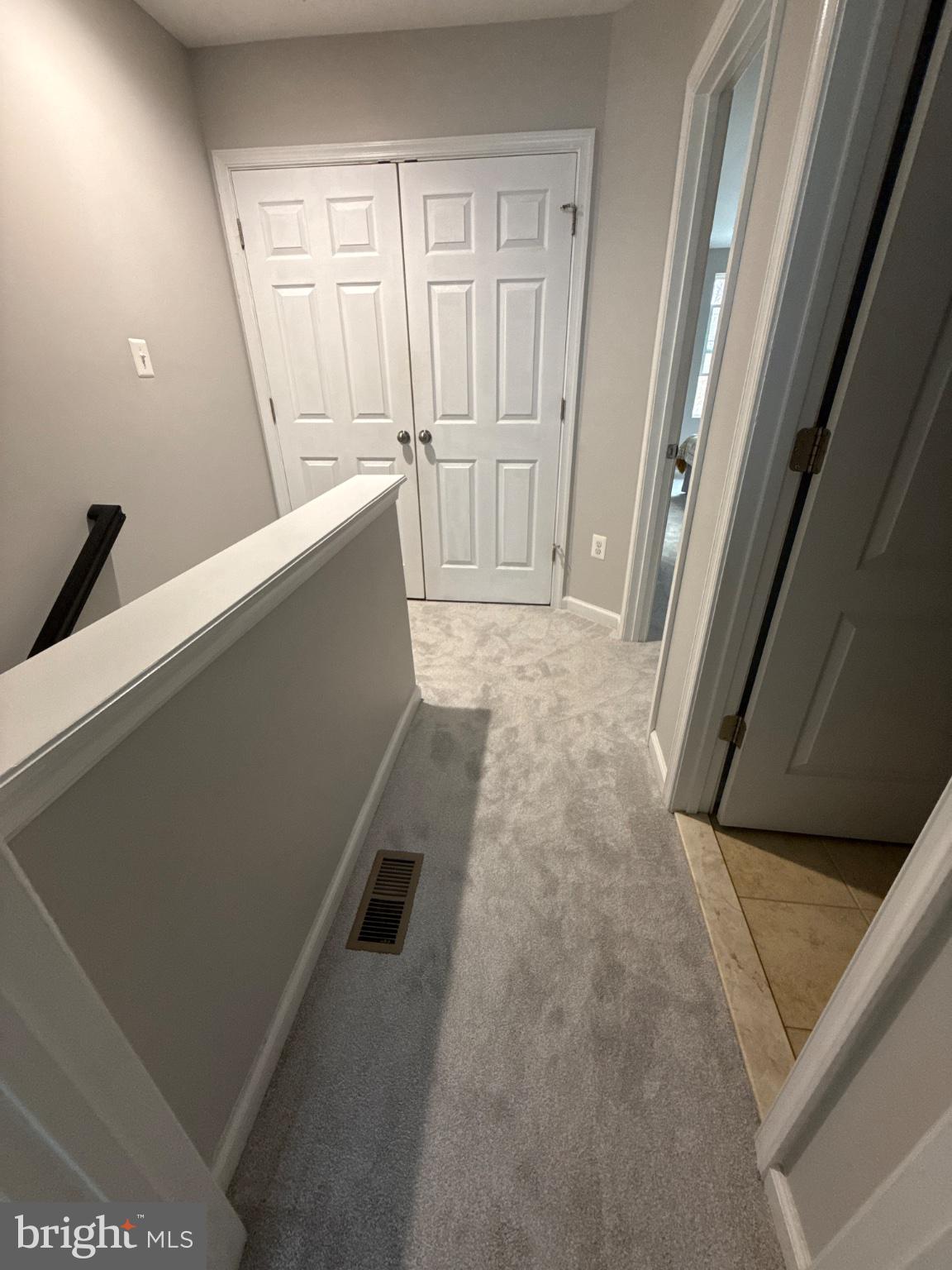 TANYARD SHORES - Residential