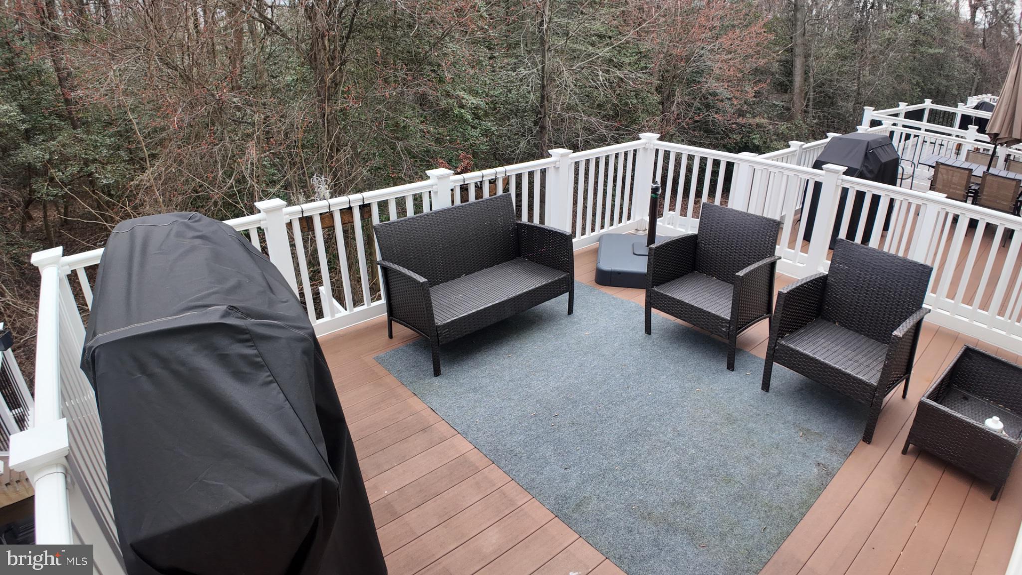 TANYARD SHORES - Residential