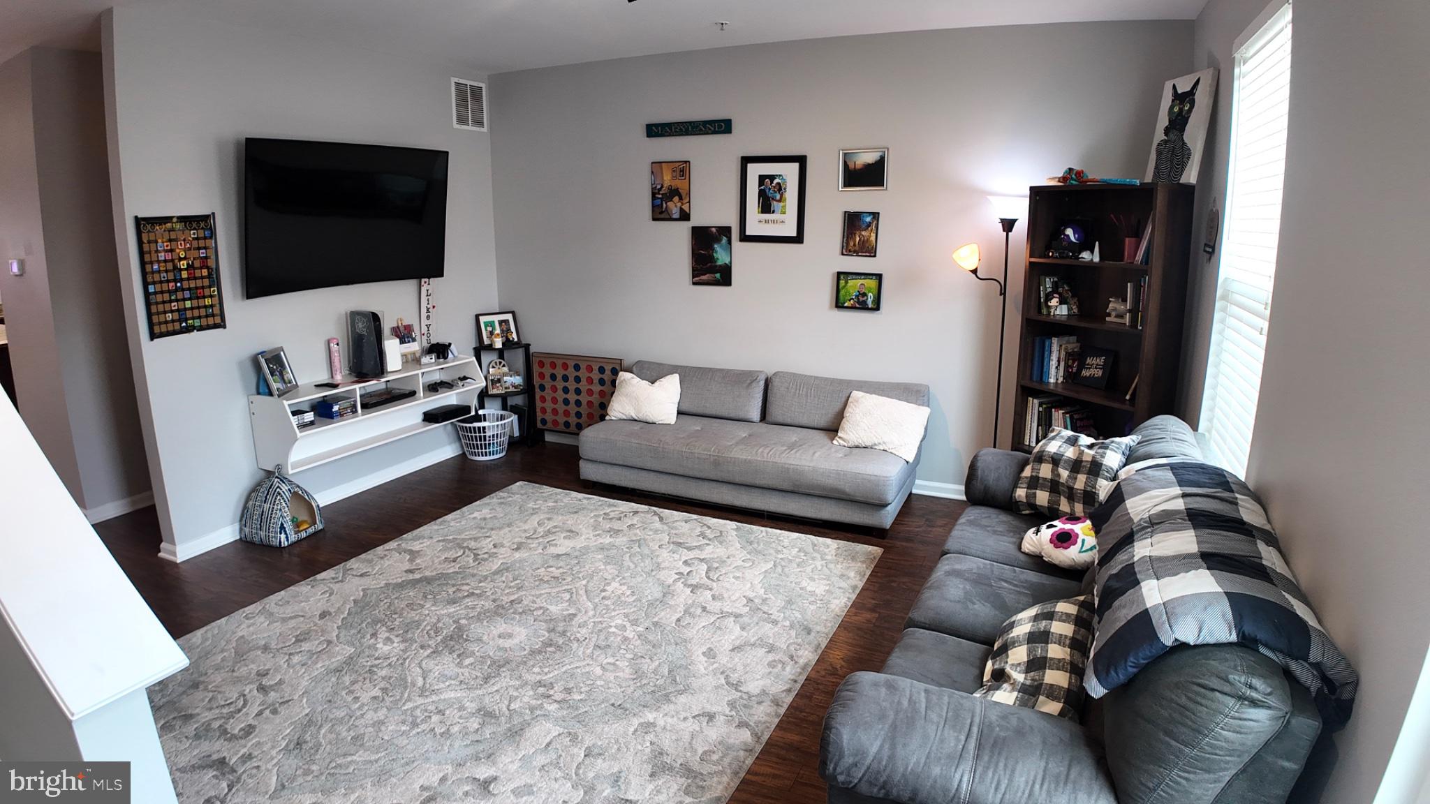 TANYARD SHORES - Residential