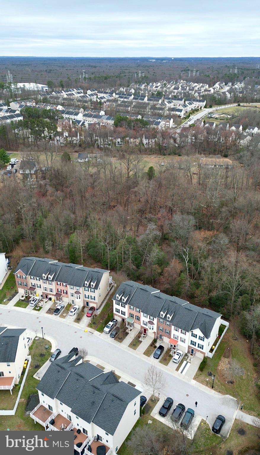 TANYARD SHORES - Residential