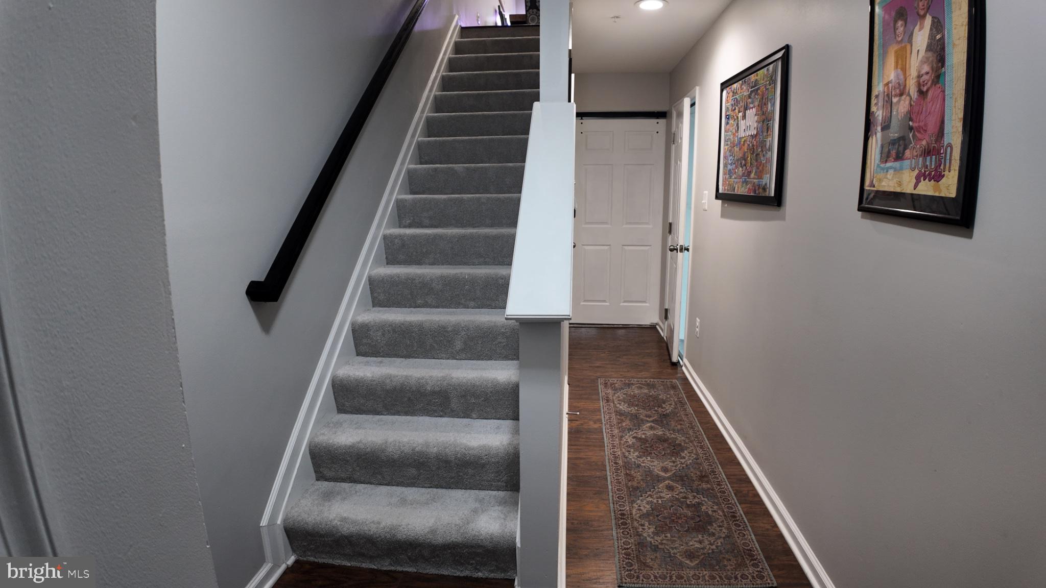 TANYARD SHORES - Residential