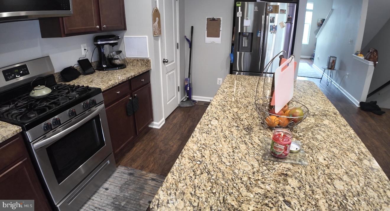 TANYARD SHORES - Residential