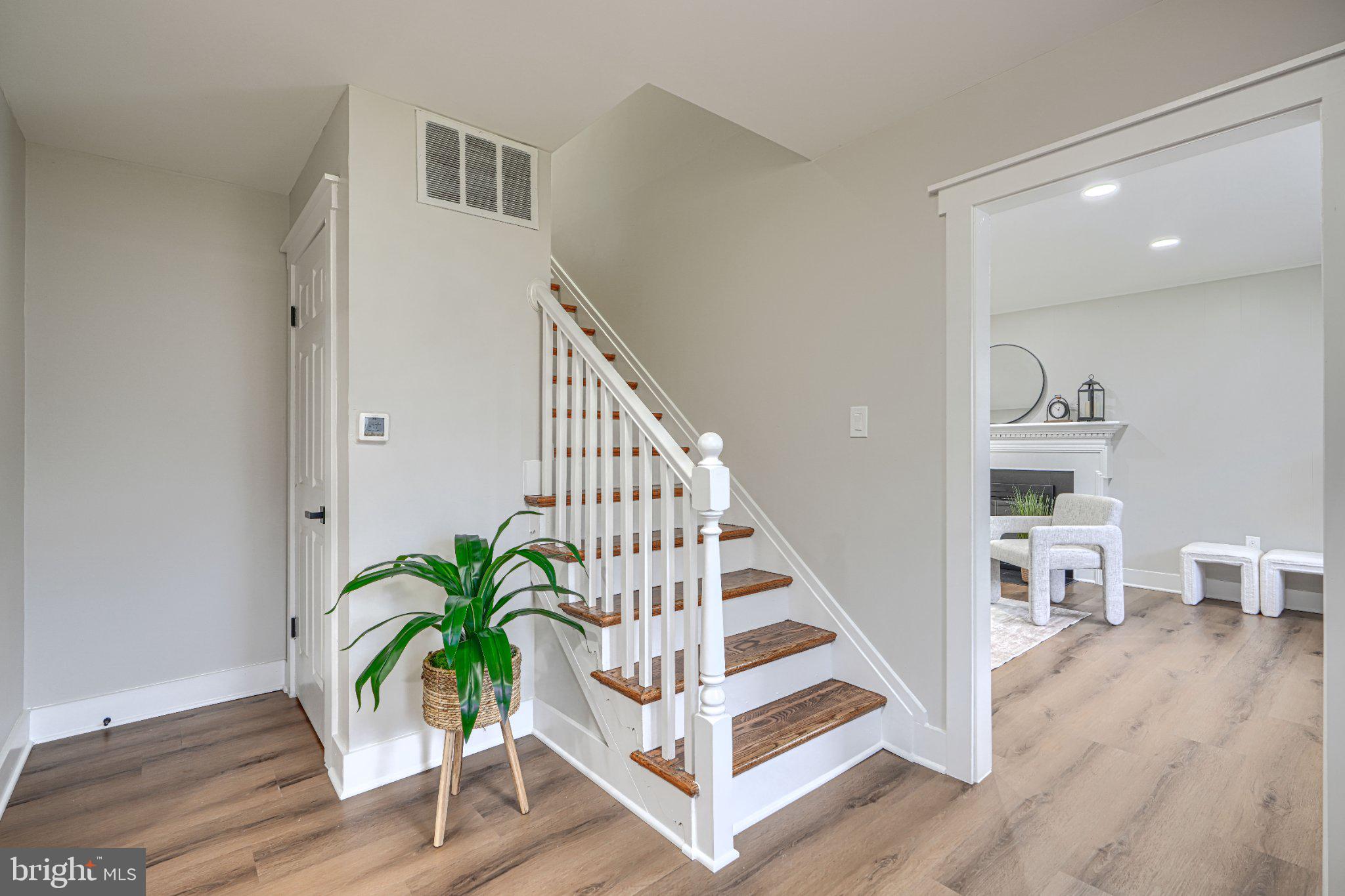 7806 CLAUDIA DRIVE