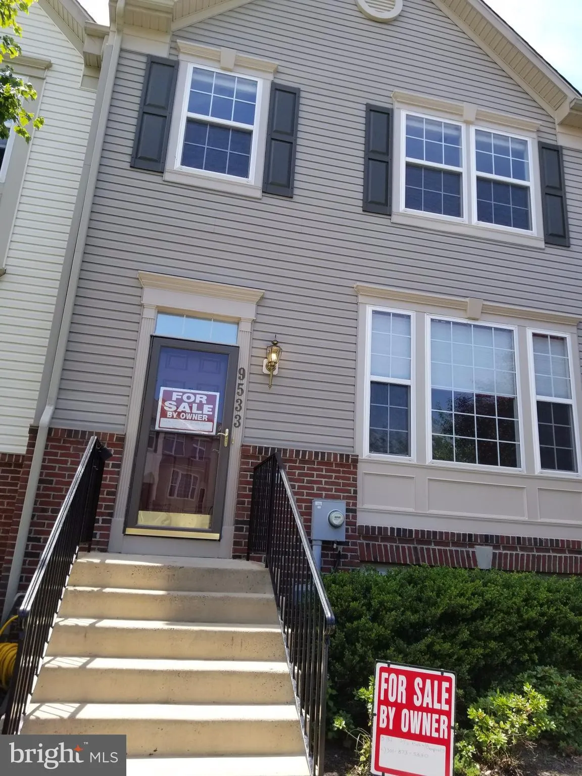 Additional image 2 of 9533 Brigadoon Lane, Frederick, MD 21704
