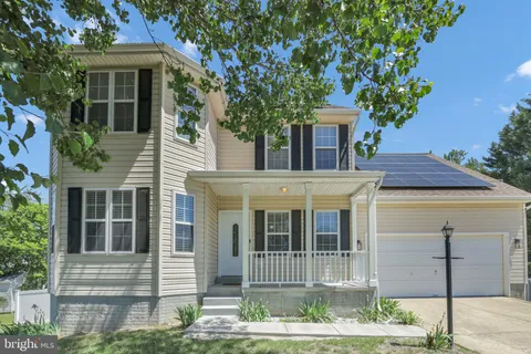 MLS: MDCH2055052