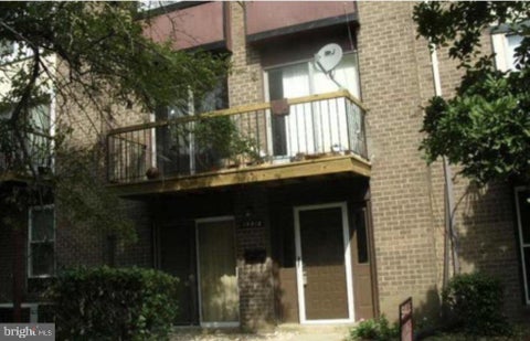 Photo for 14418 TAOS COURT 5-FG