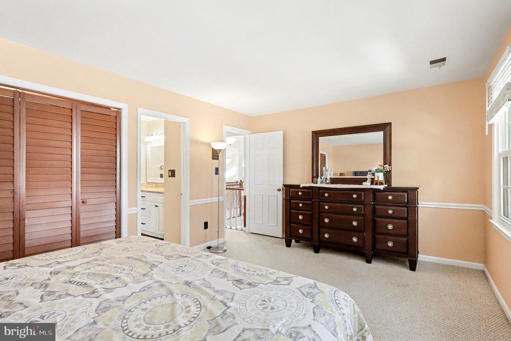 FRANKLIN GLEN - Residential