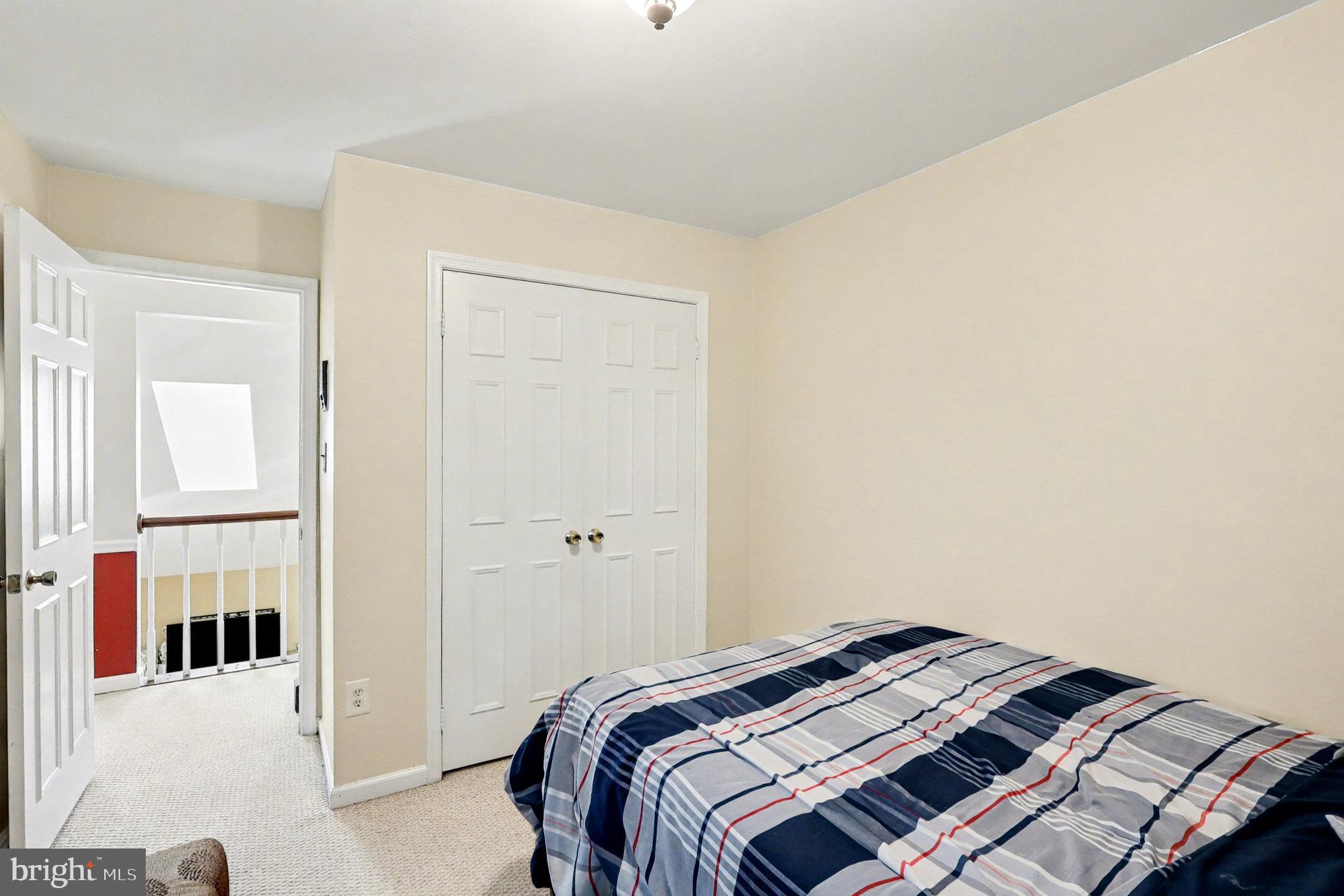 FRANKLIN GLEN - Residential