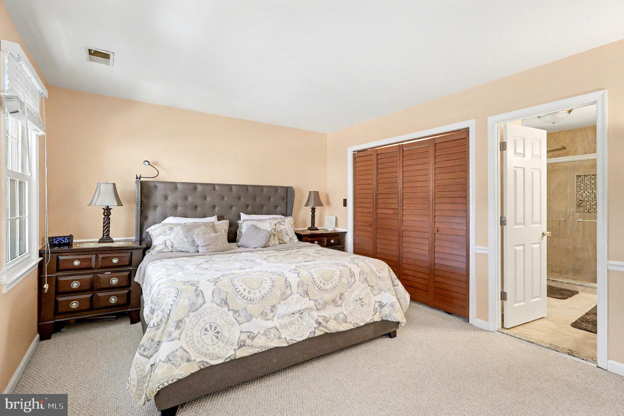 FRANKLIN GLEN - Residential