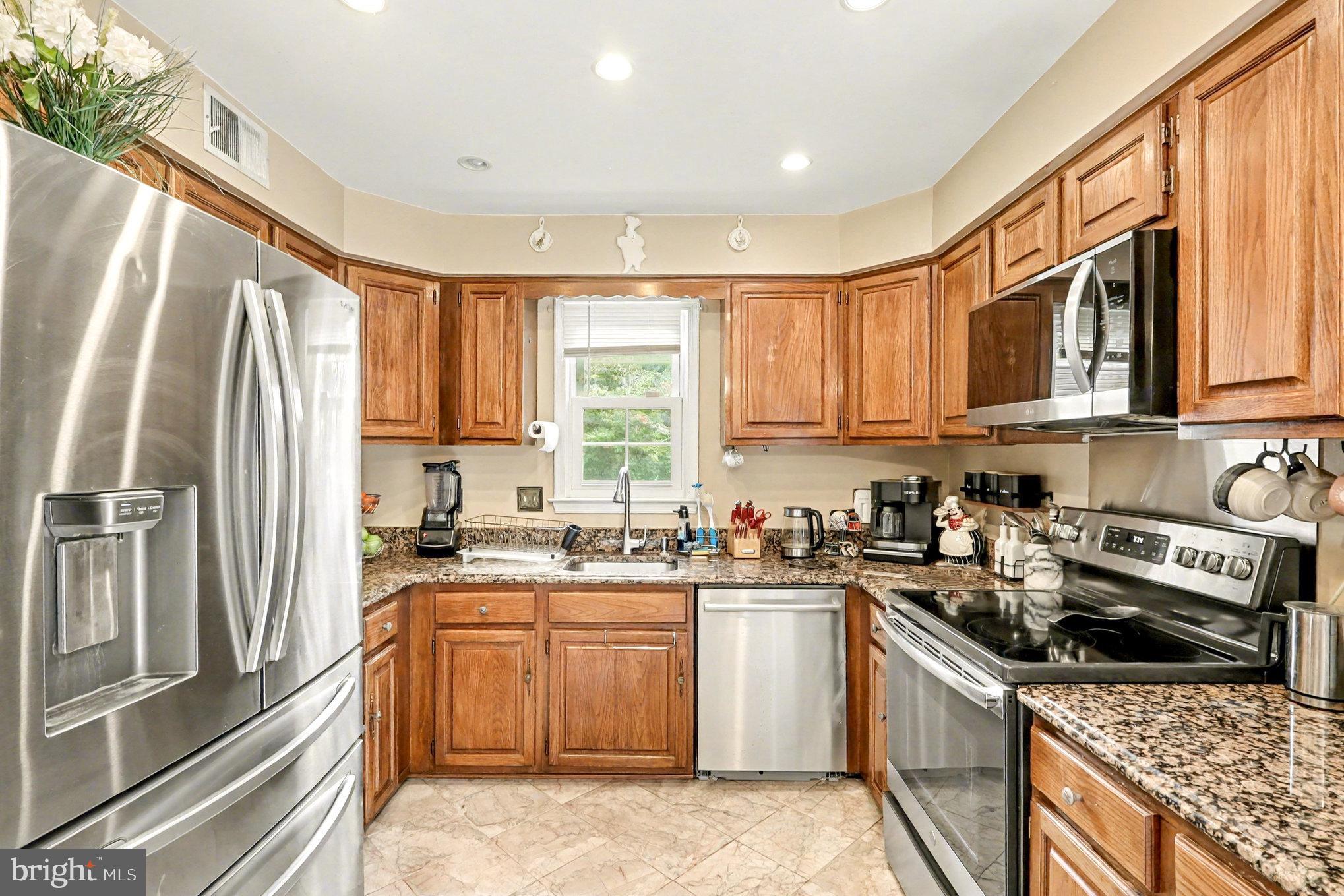 3606 CANOE BIRCH COURT