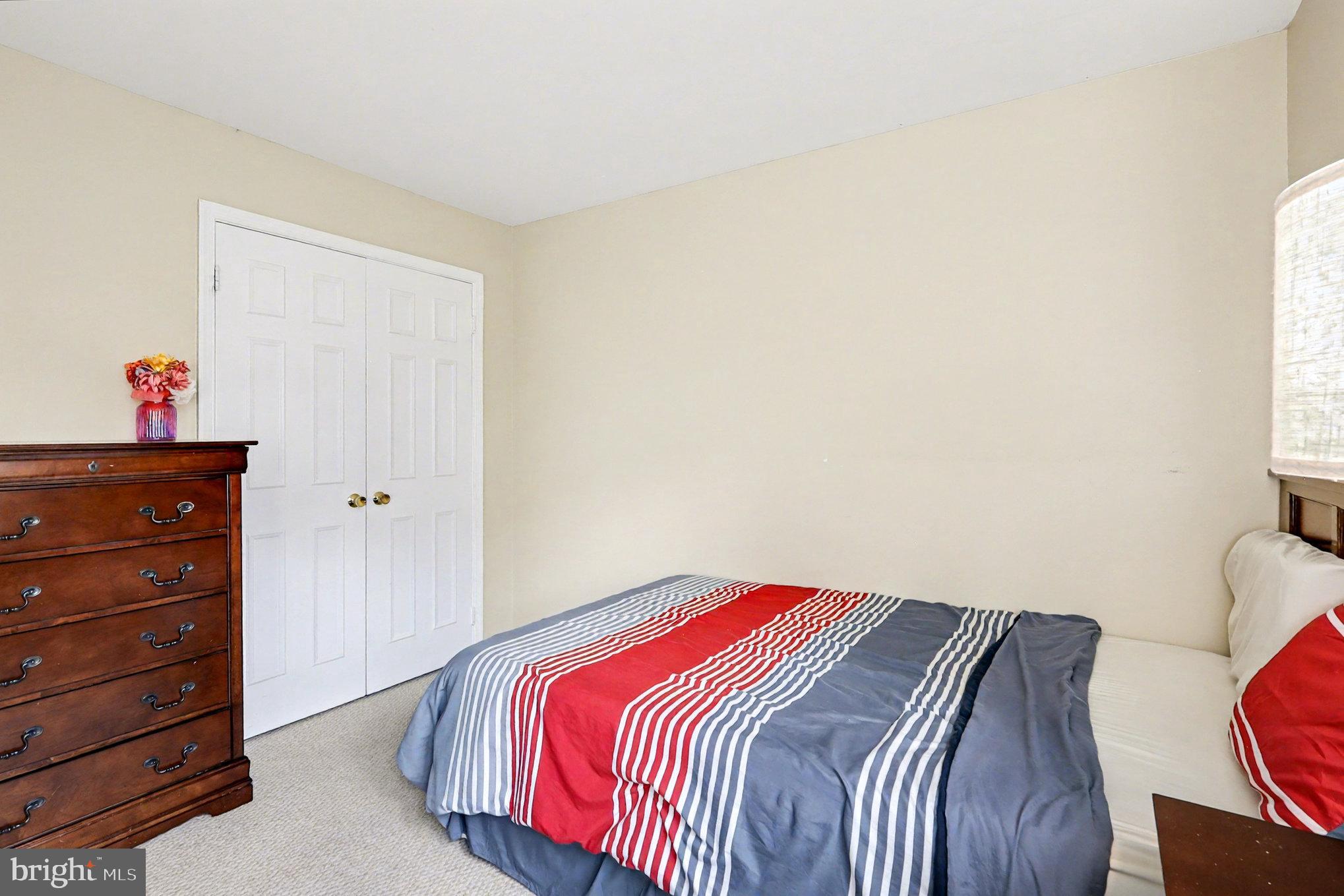 FRANKLIN GLEN - Residential