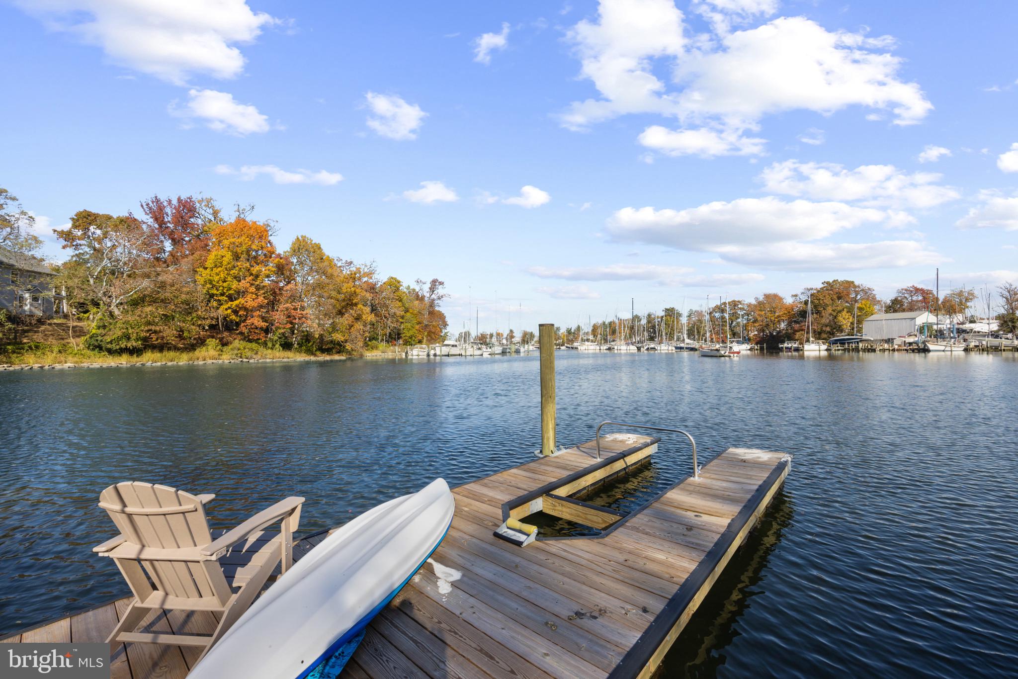 GREENACRES - Residential