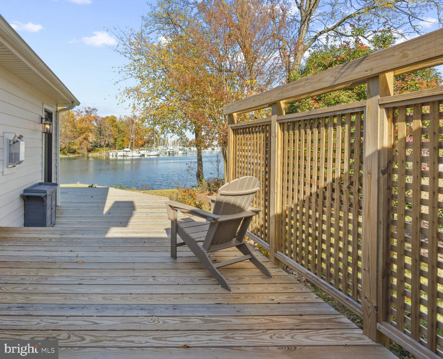 GREENACRES - Residential