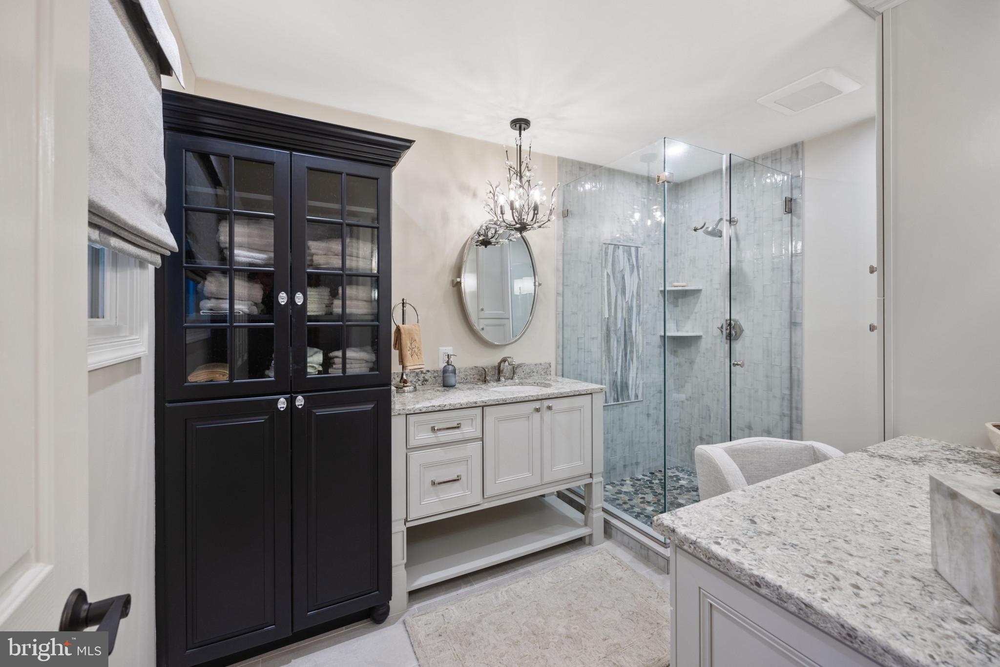 GREENACRES - Residential