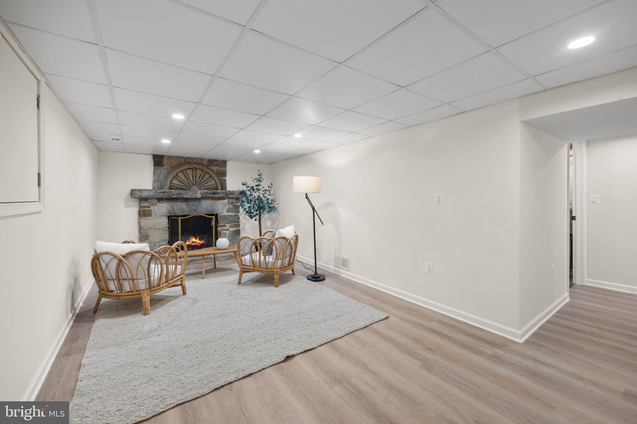 GREENACRES - Residential