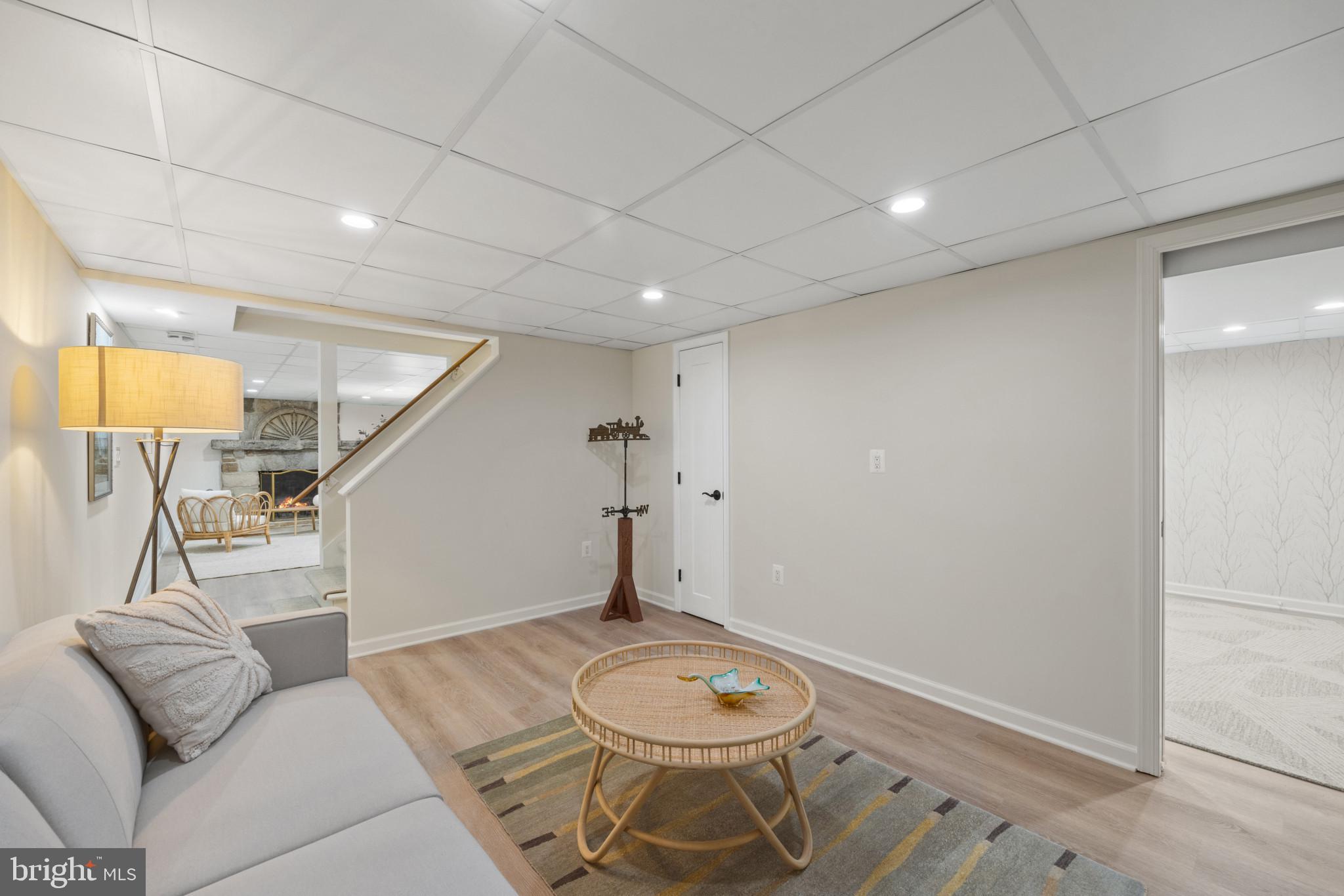 GREENACRES - Residential