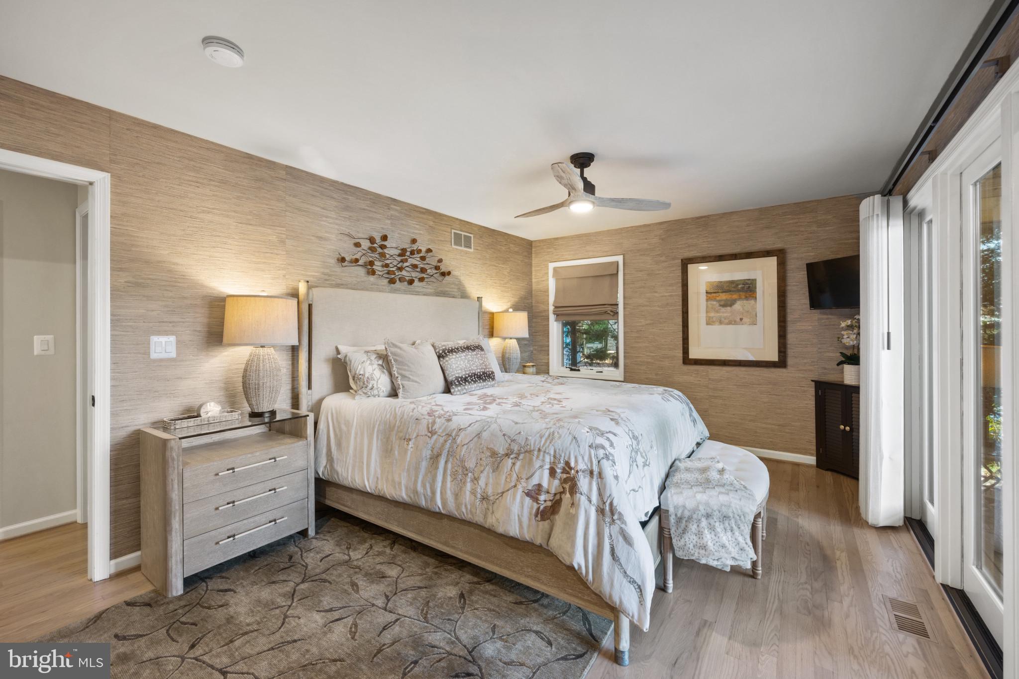 GREENACRES - Residential