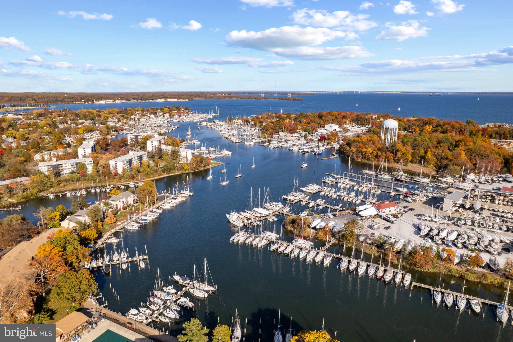 GREENACRES - Residential