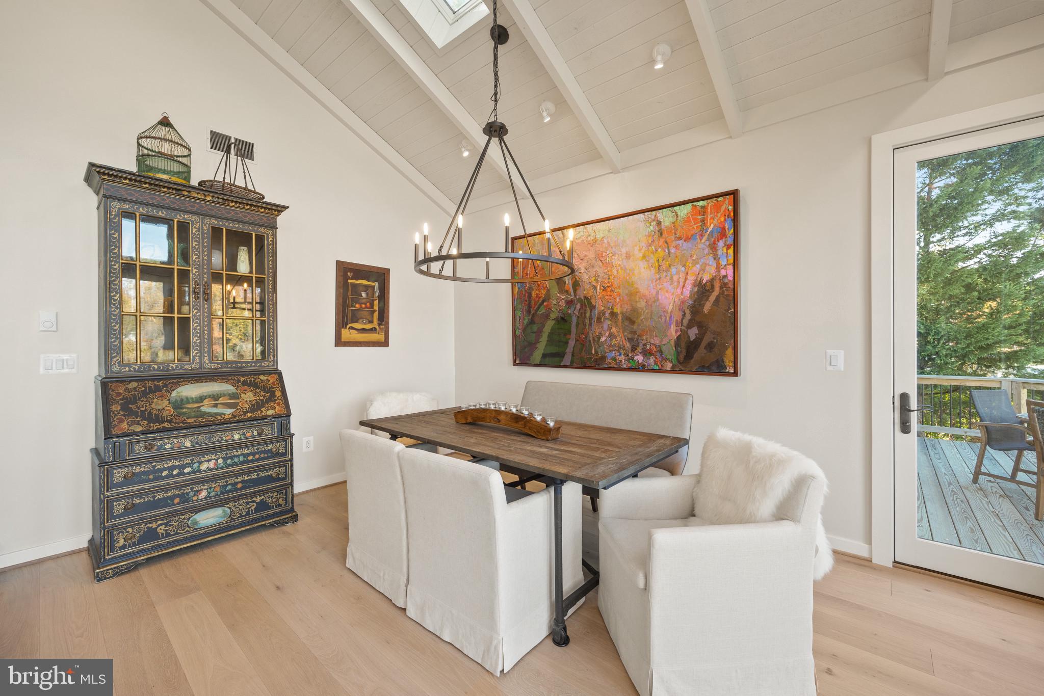 GREENACRES - Residential