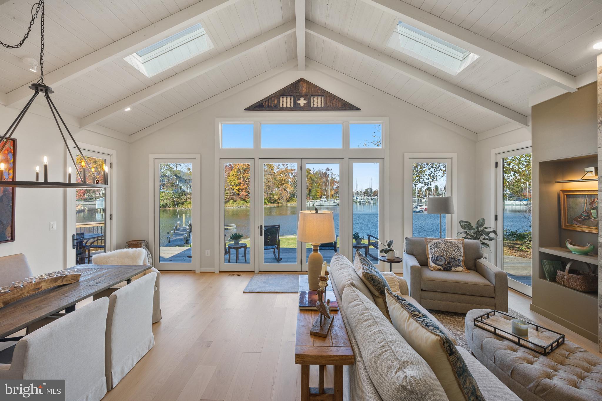 GREENACRES - Residential