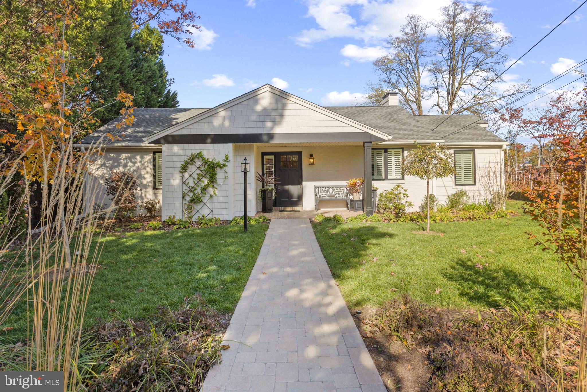 GREENACRES - Residential