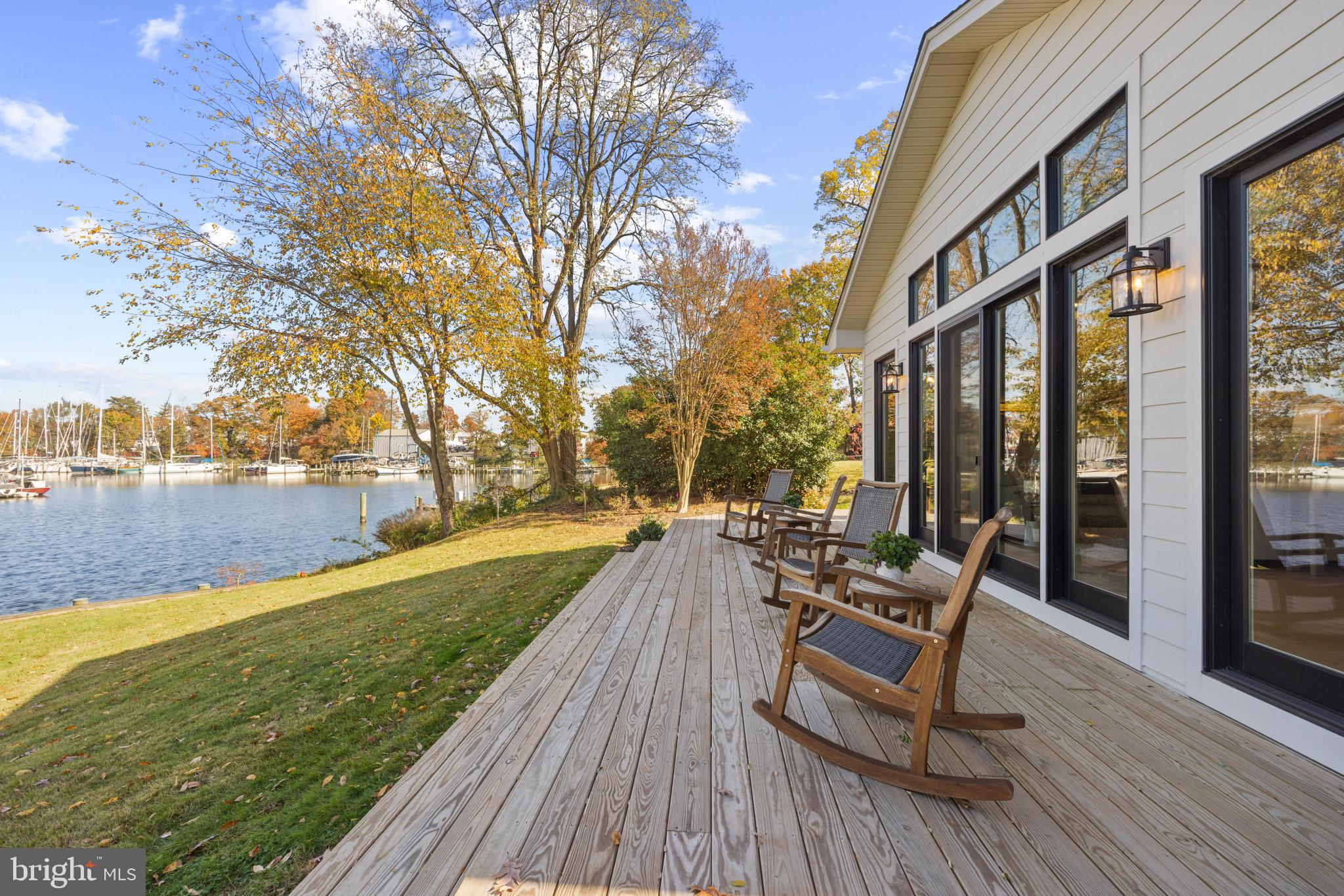 GREENACRES - Residential