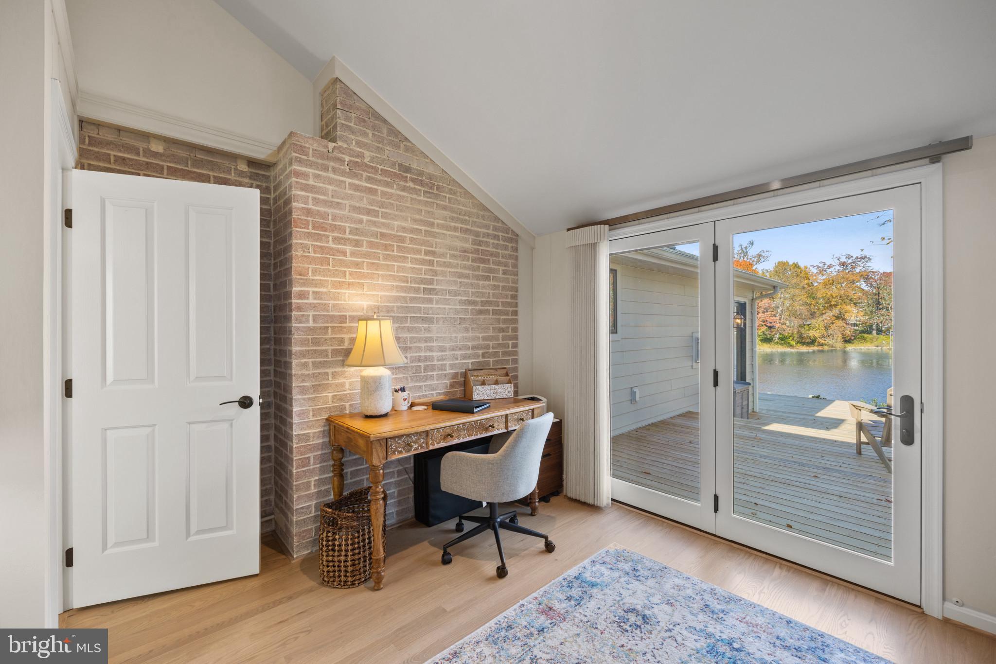 GREENACRES - Residential