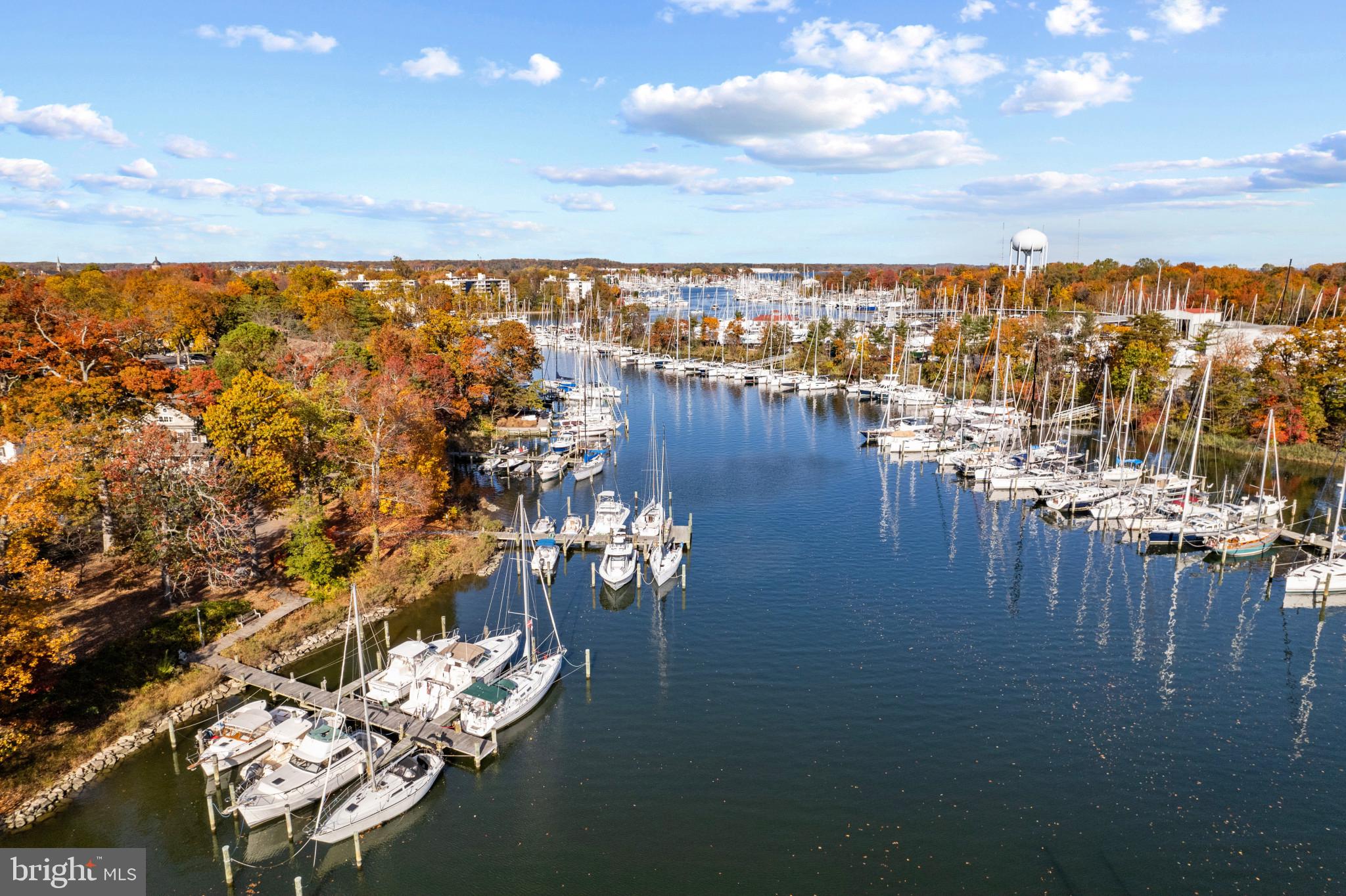 GREENACRES - Residential