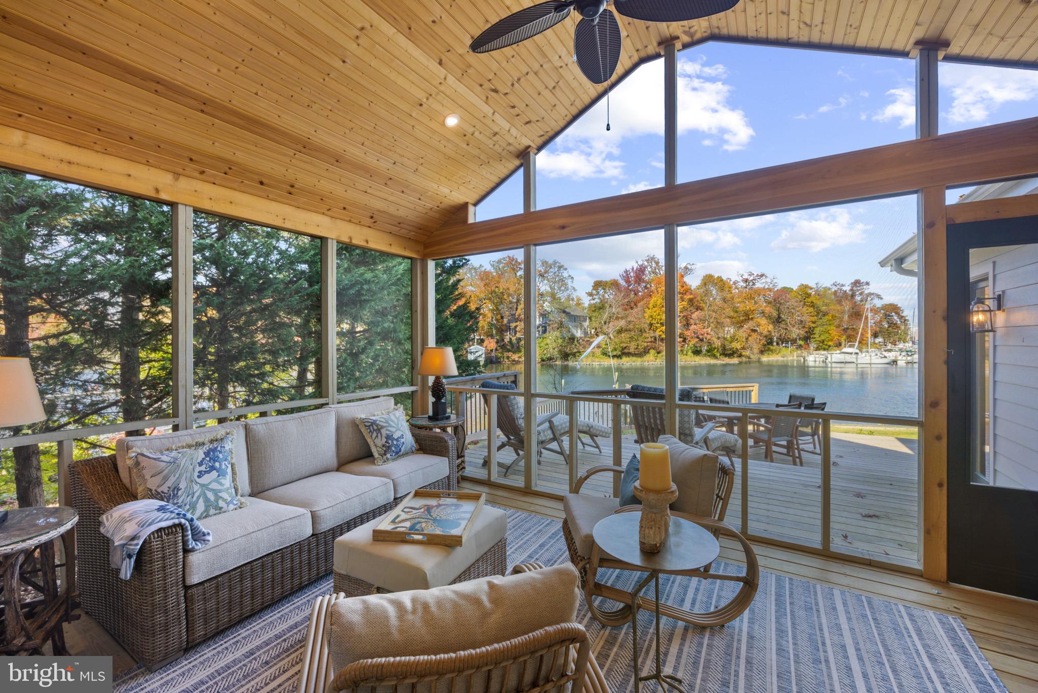 GREENACRES - Residential