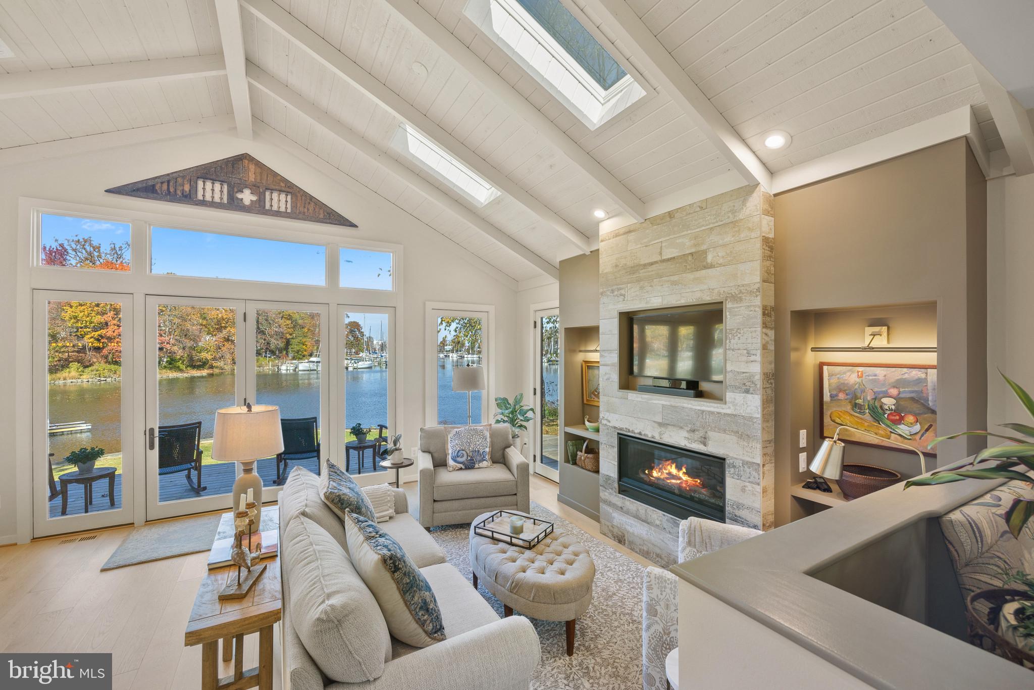 GREENACRES - Residential