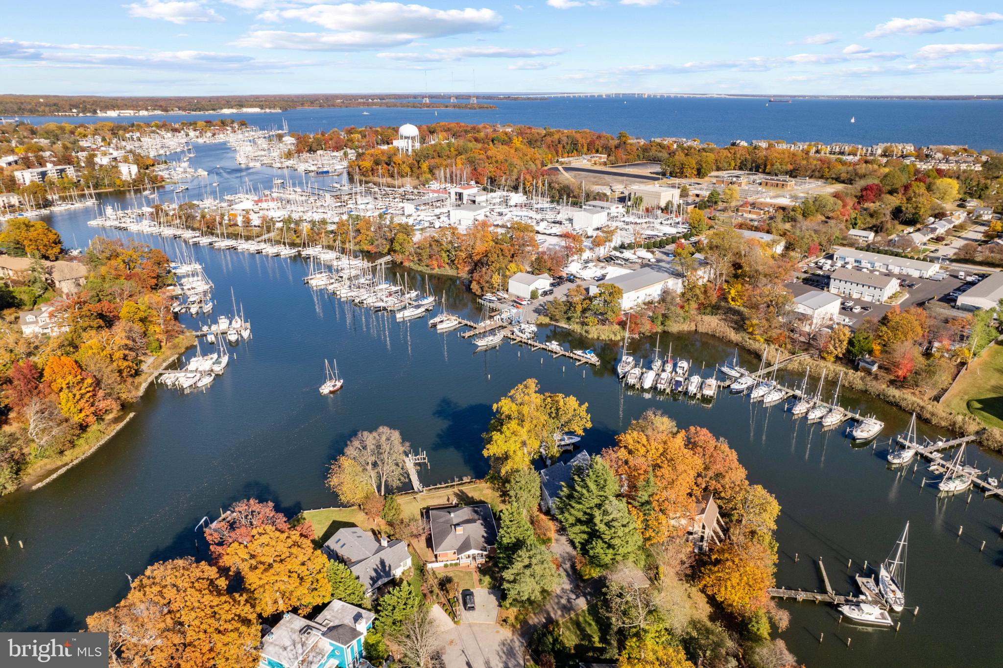 GREENACRES - Residential