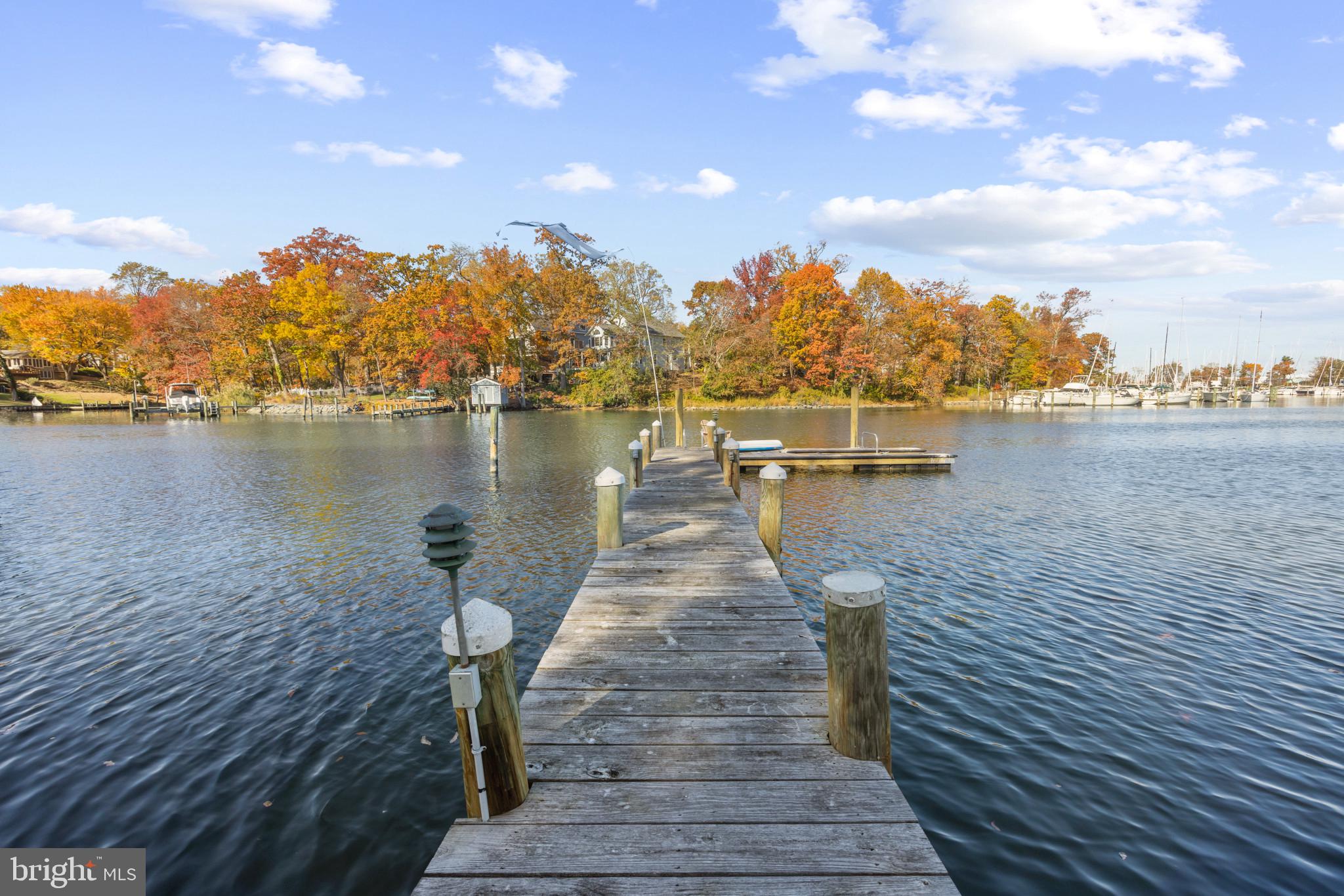 GREENACRES - Residential