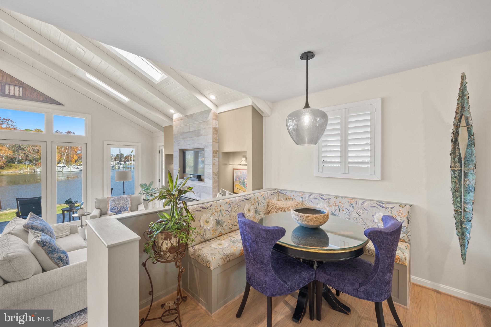 GREENACRES - Residential