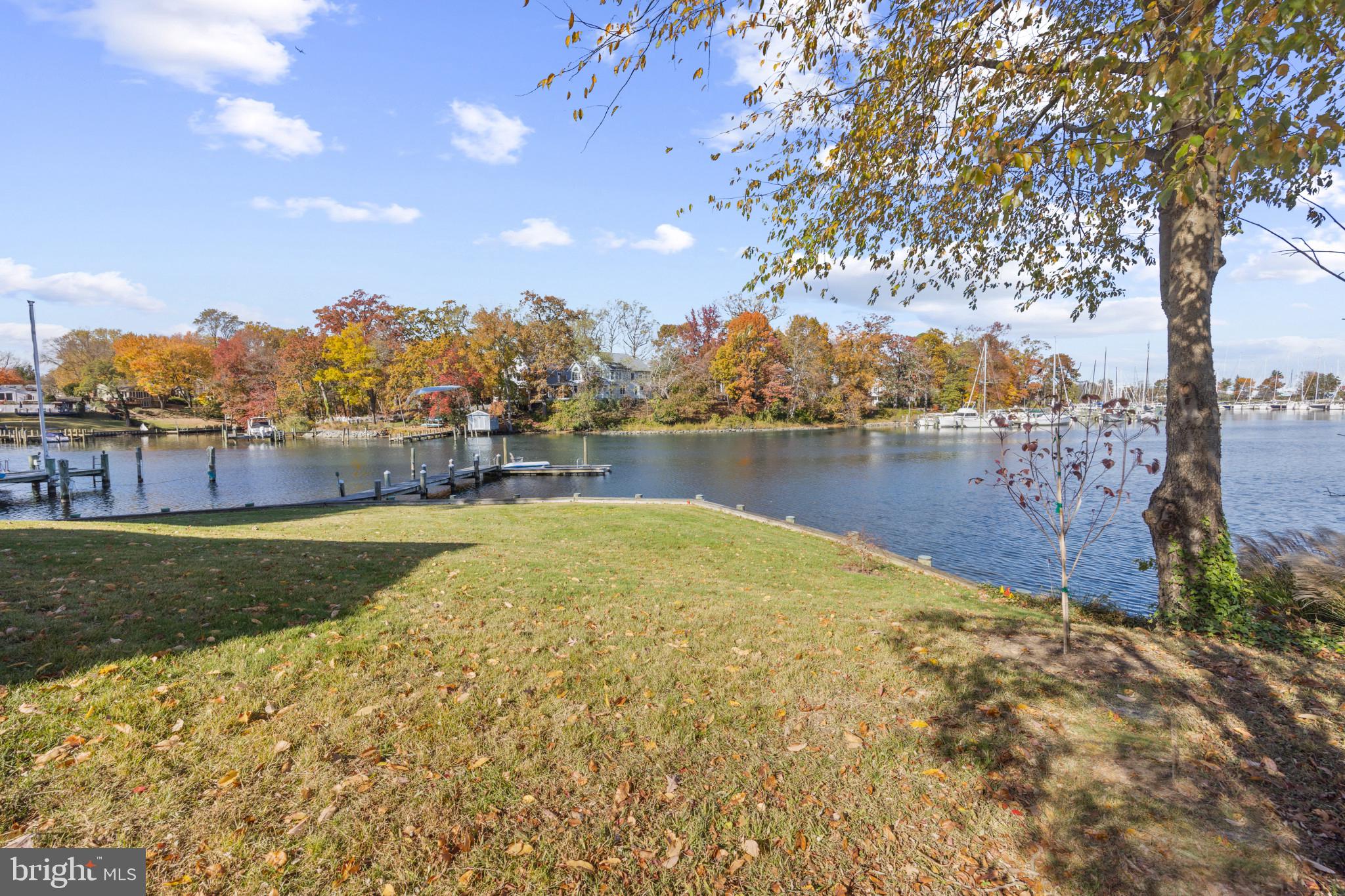 GREENACRES - Residential