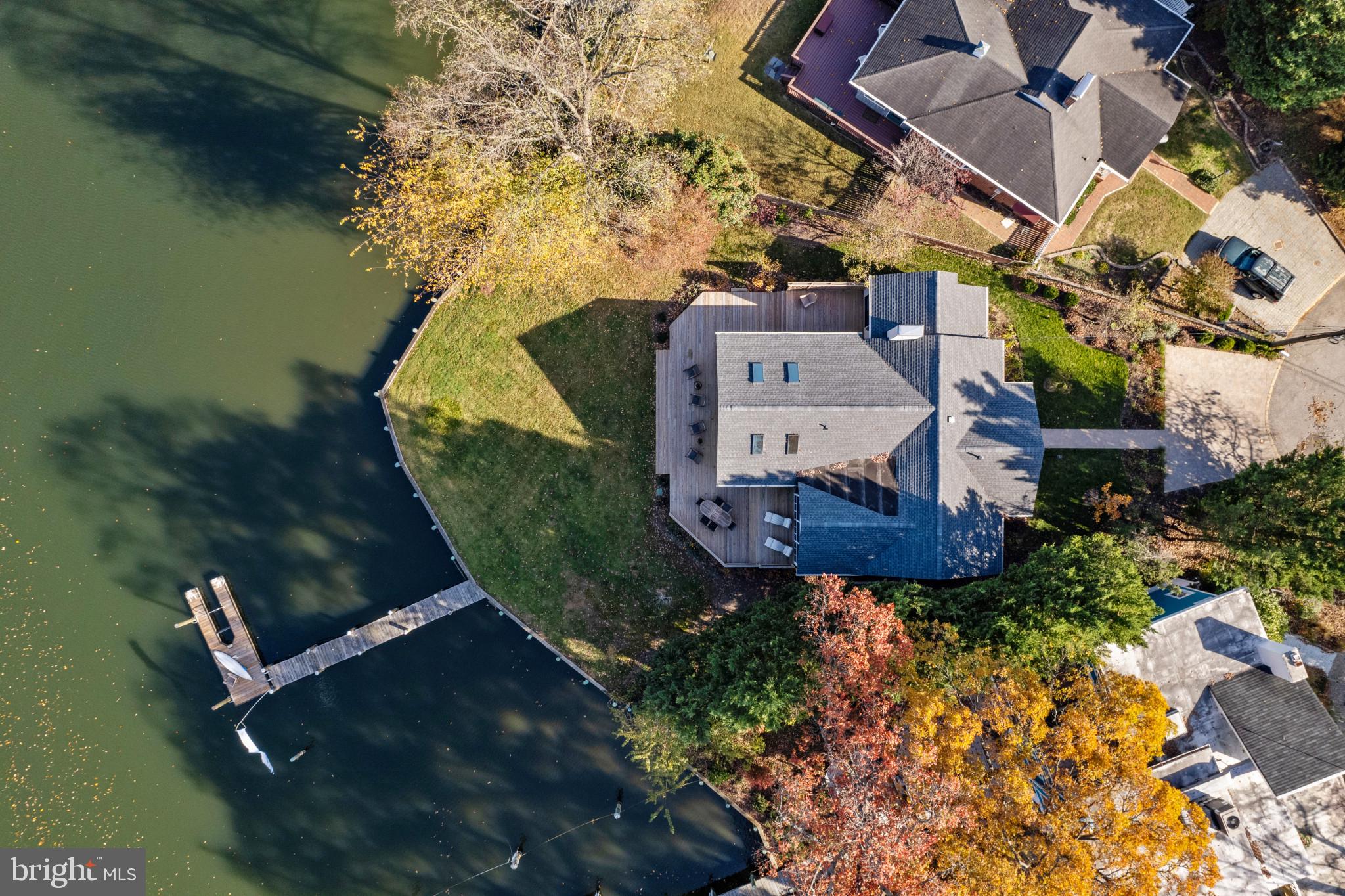 GREENACRES - Residential