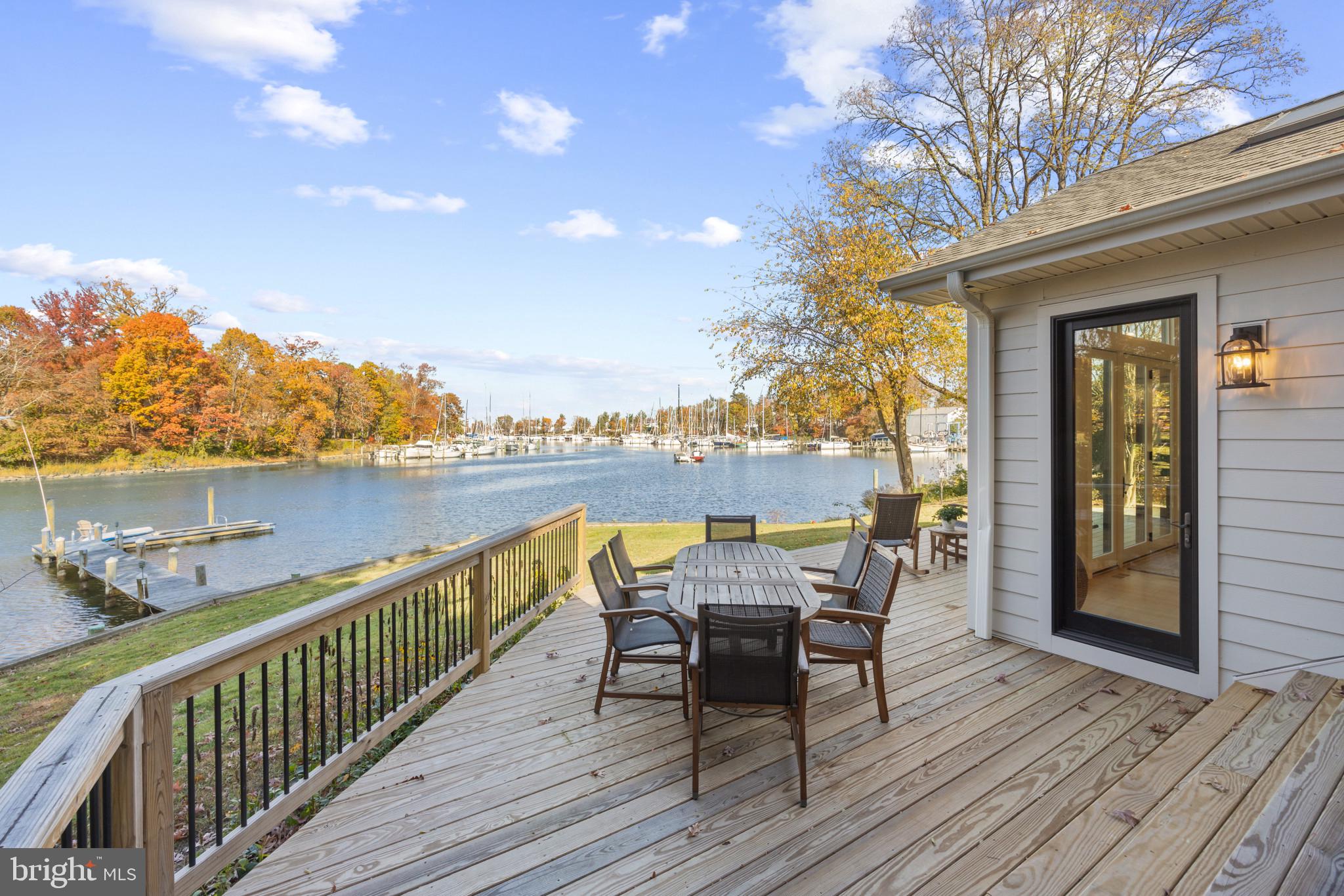 GREENACRES - Residential