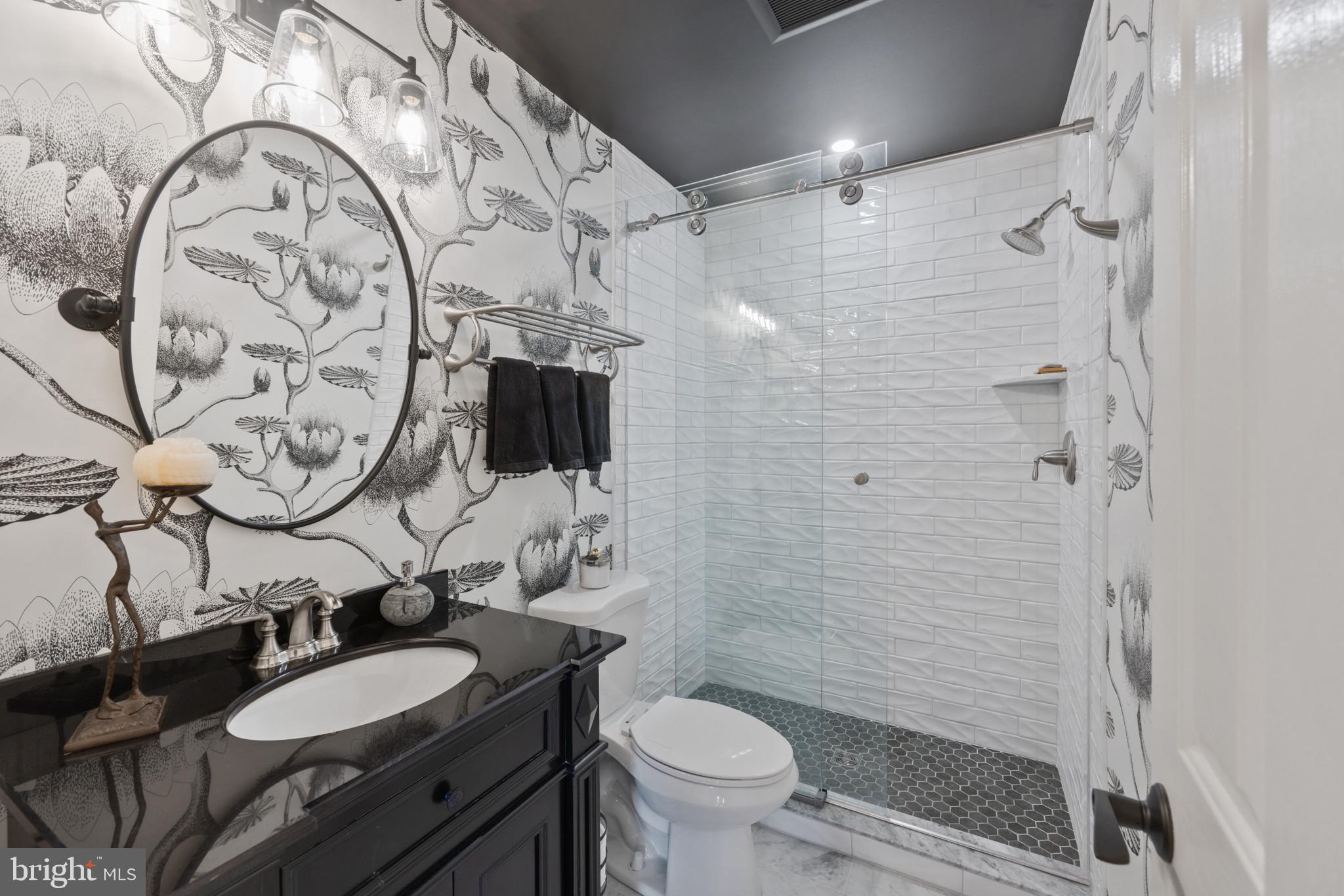 GREENACRES - Residential