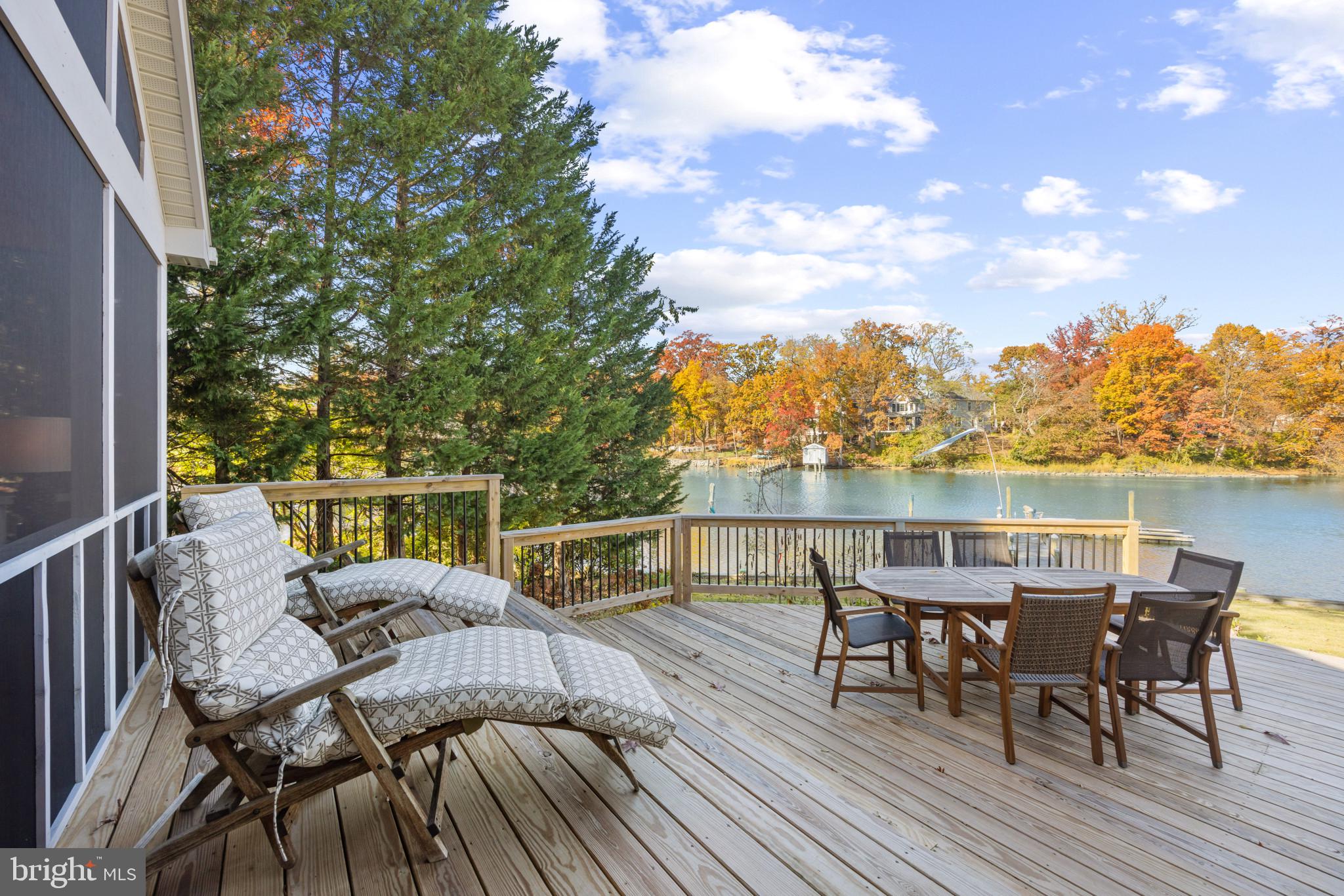 GREENACRES - Residential