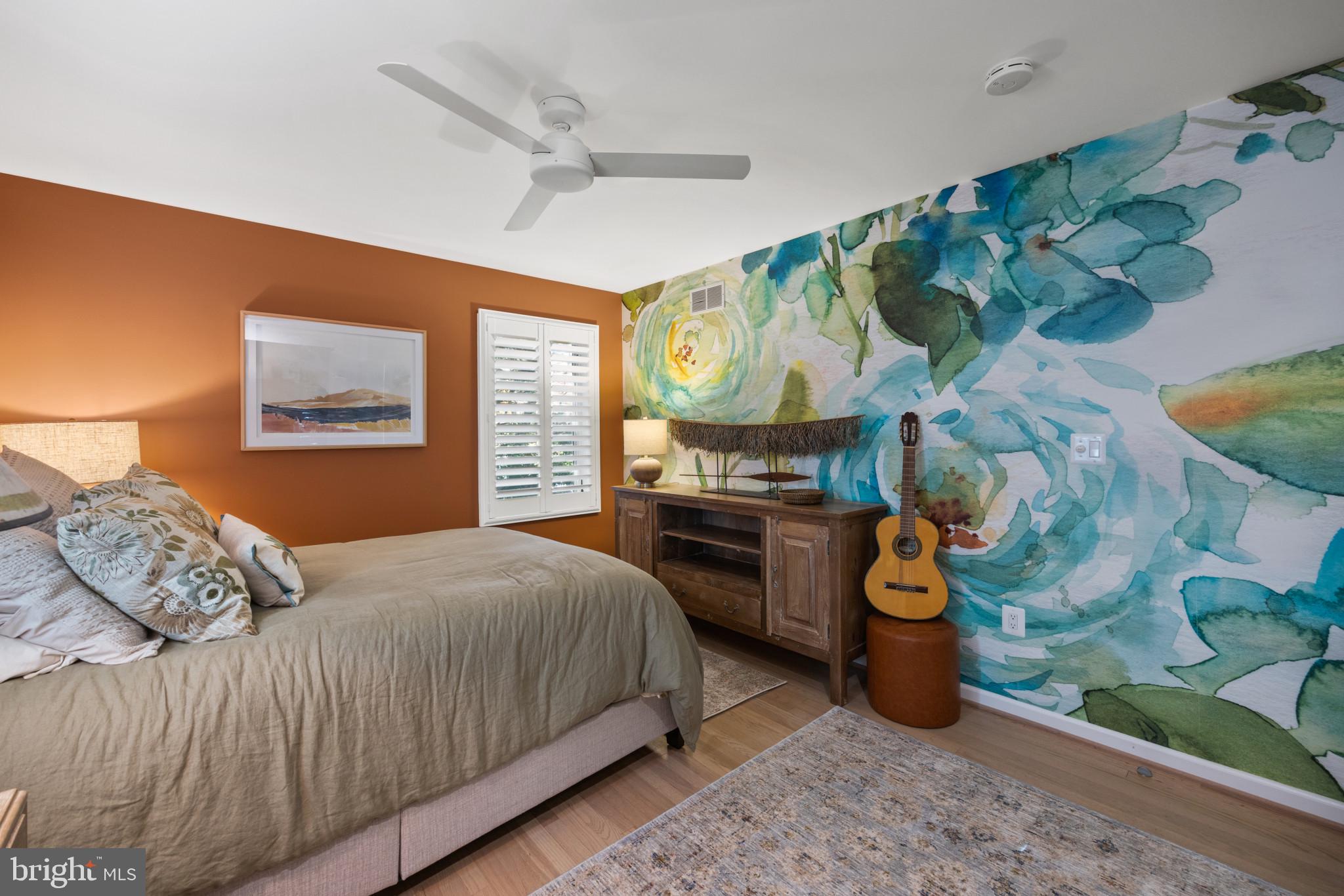 GREENACRES - Residential