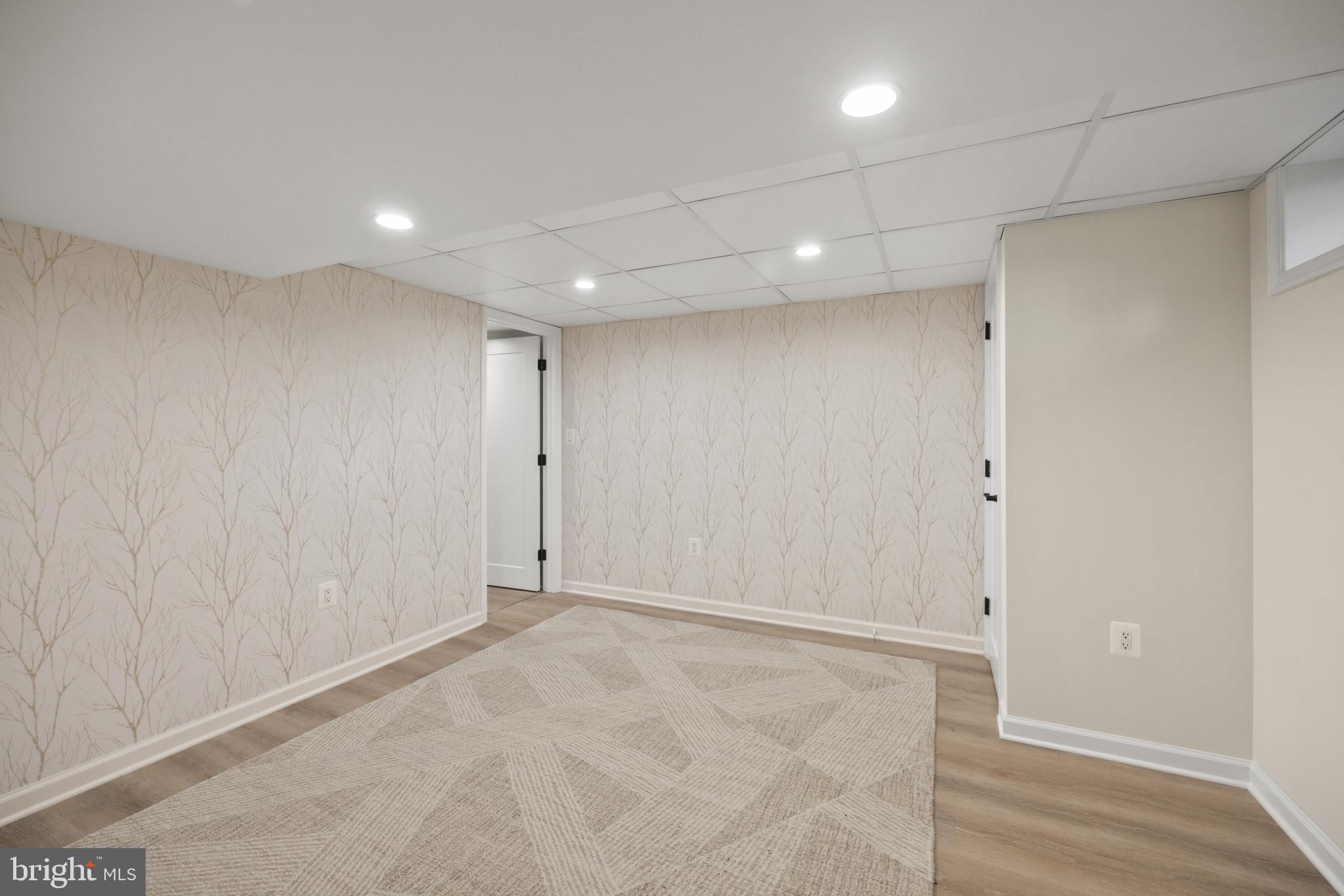 GREENACRES - Residential