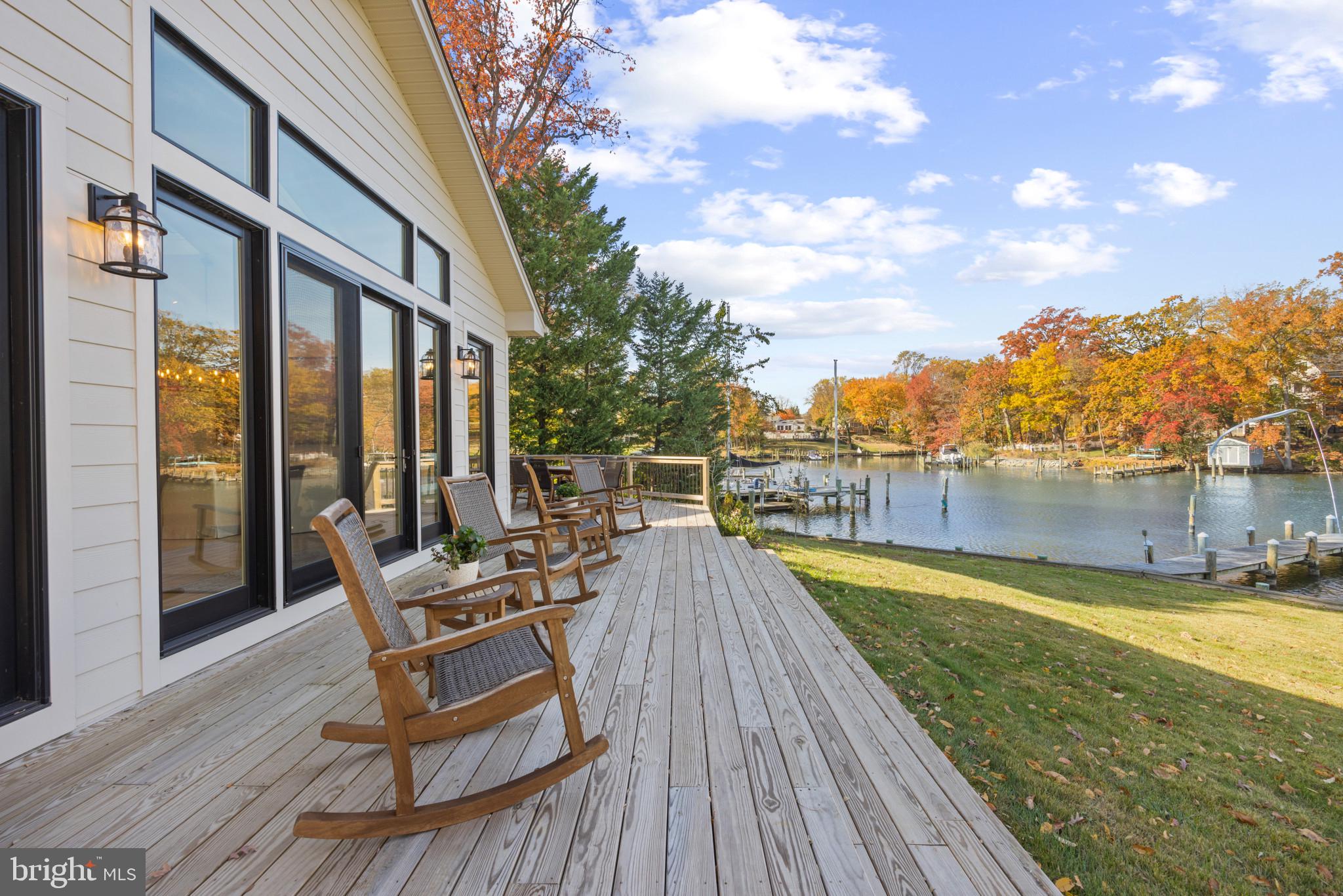 GREENACRES - Residential