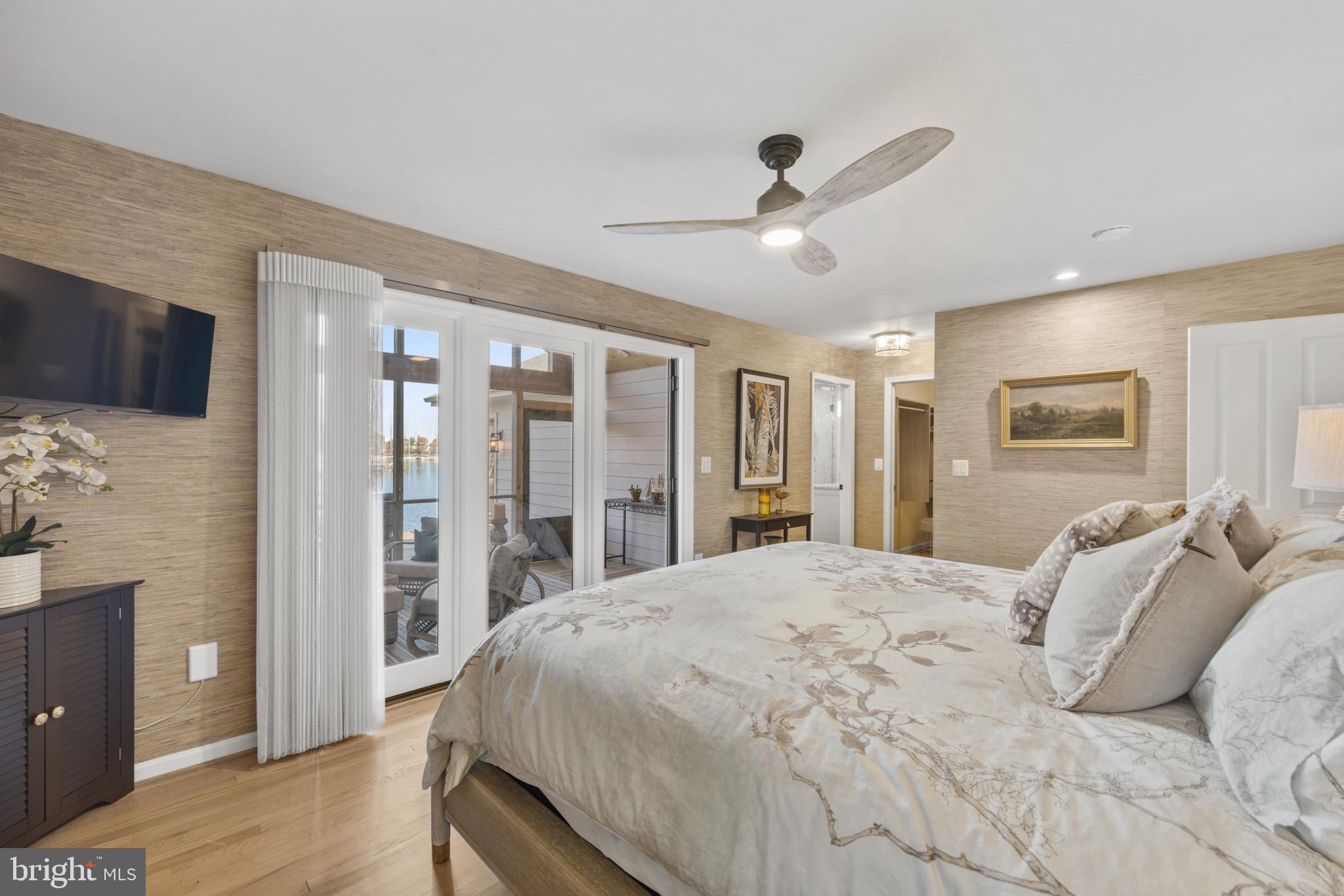 GREENACRES - Residential