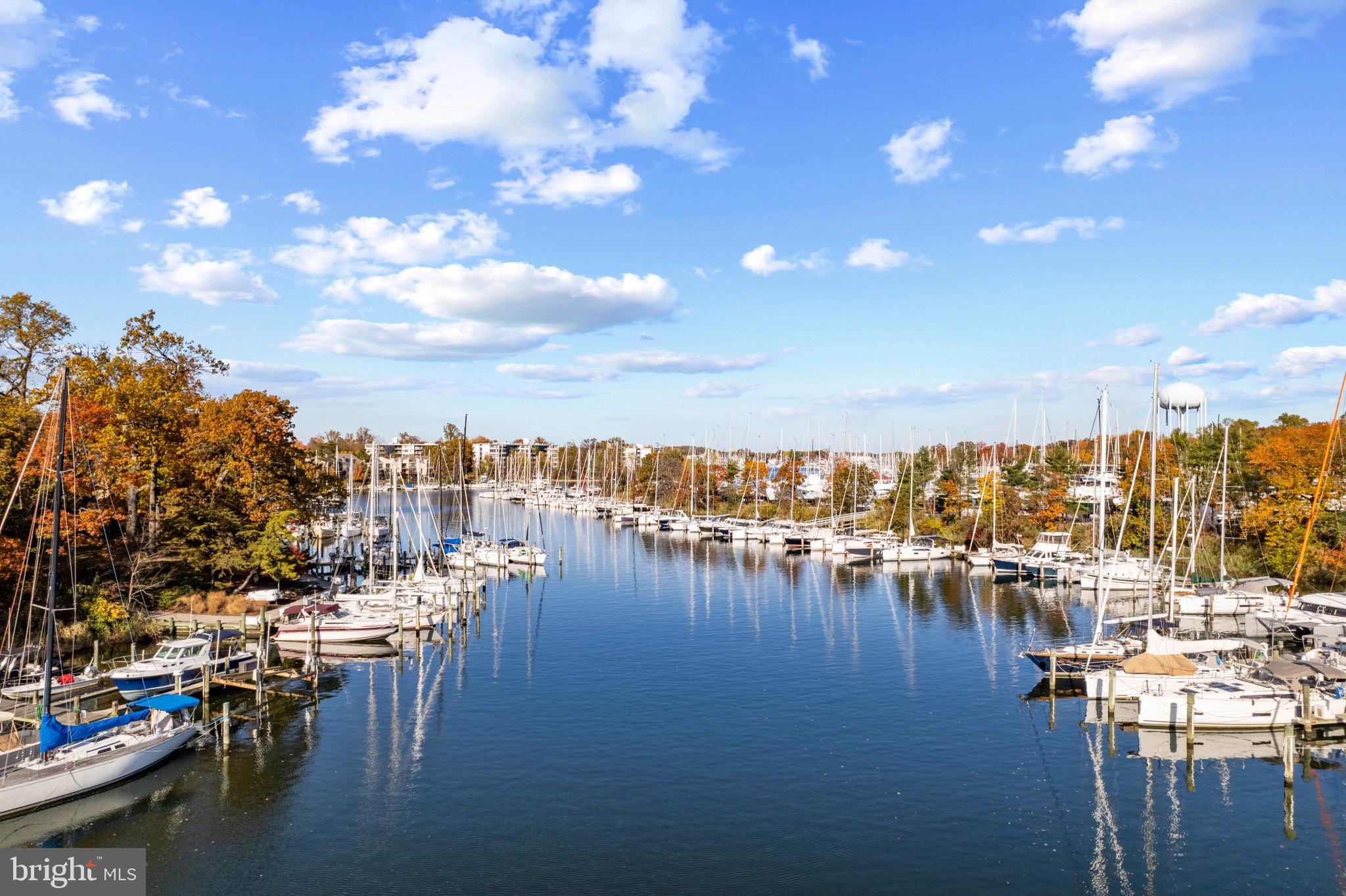 GREENACRES - Residential